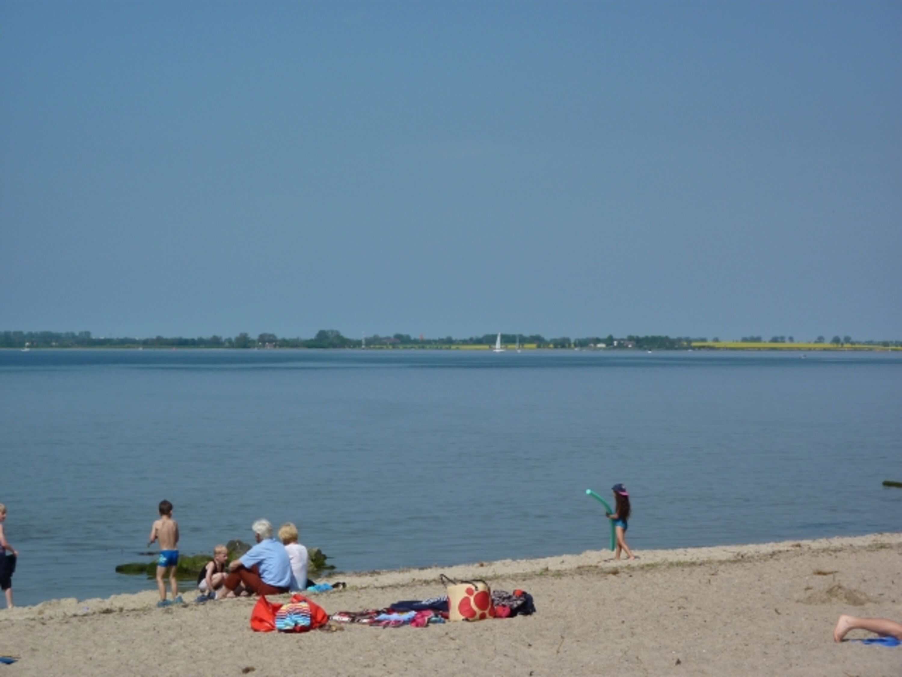 Bild 28