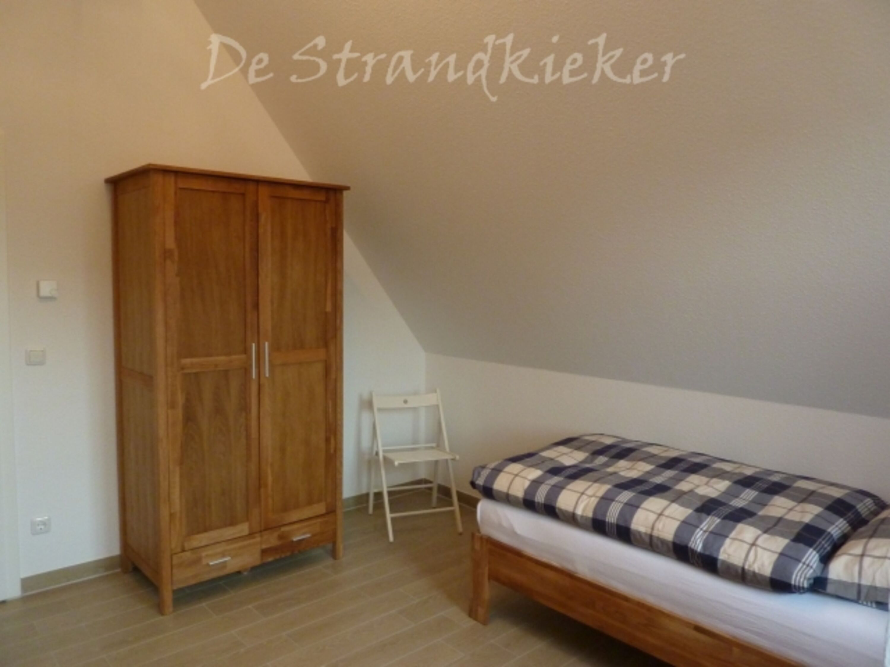 Bild 17