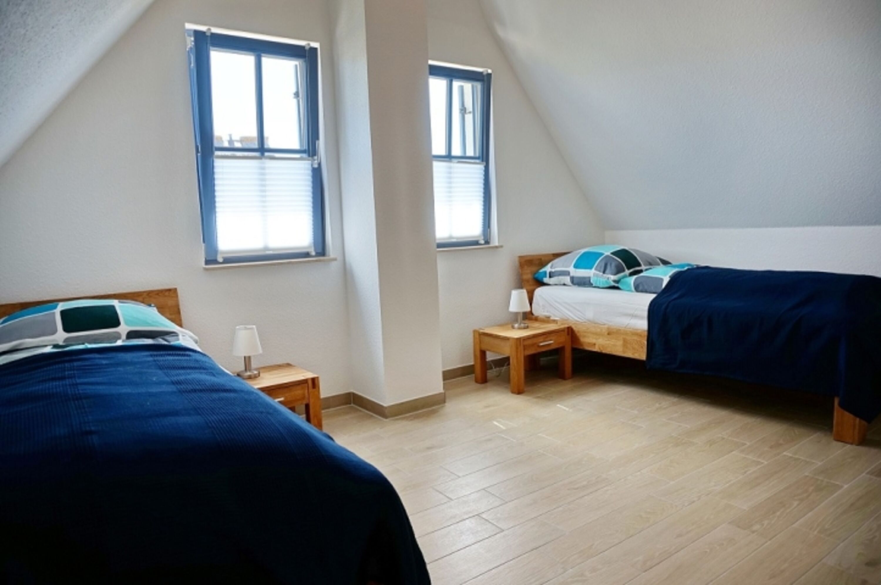 Bild 15