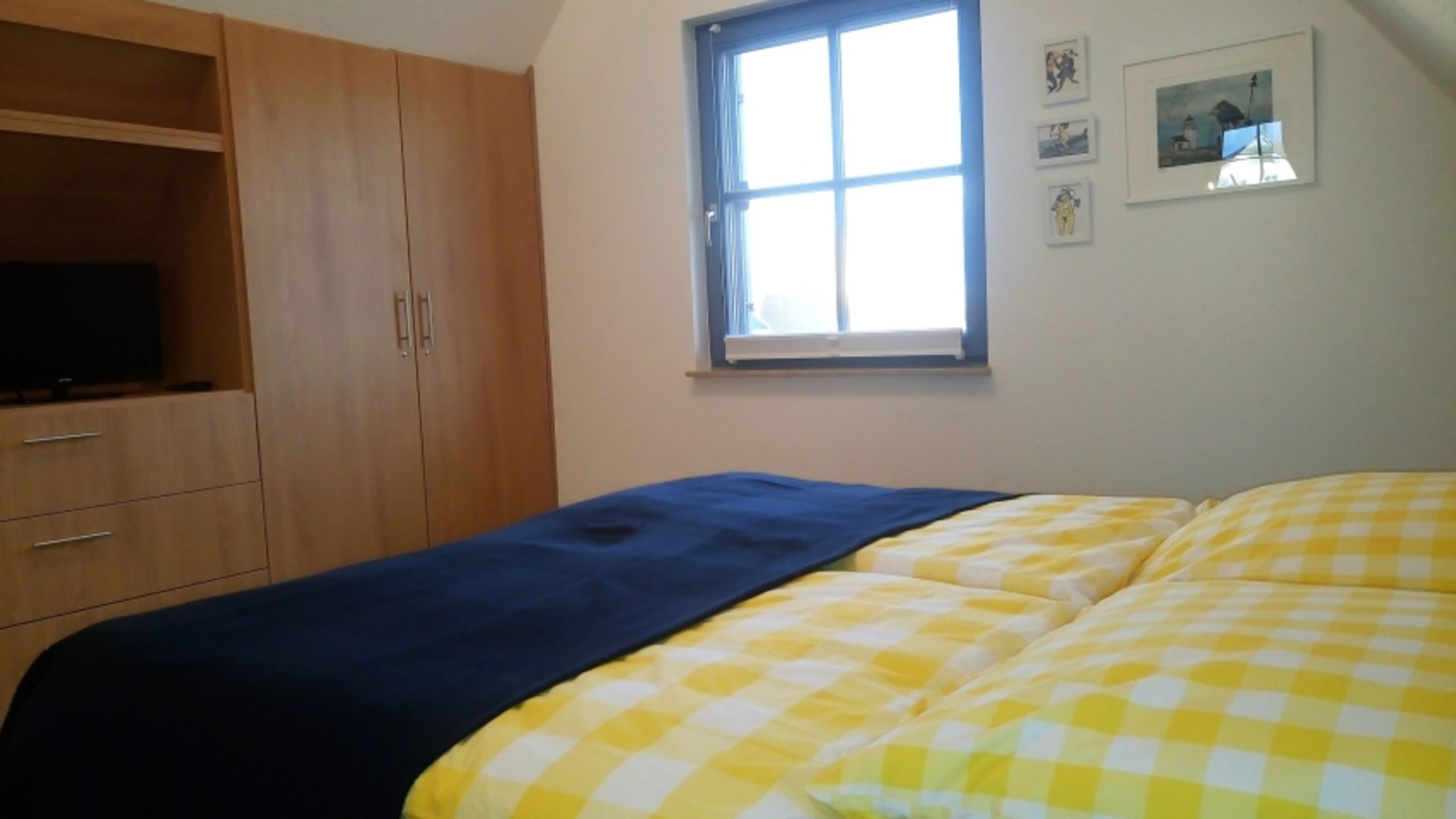 Bild 14