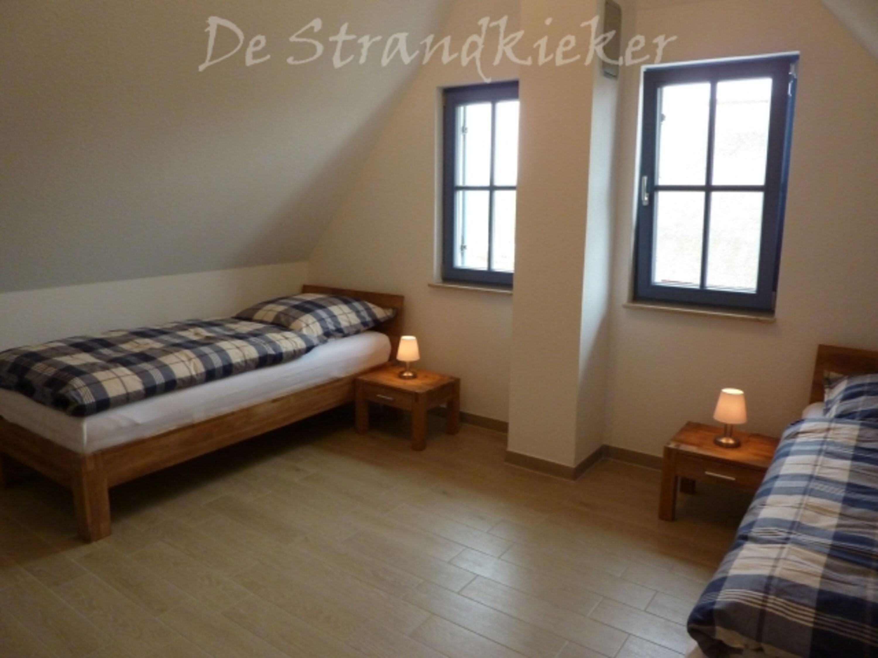 Bild 16