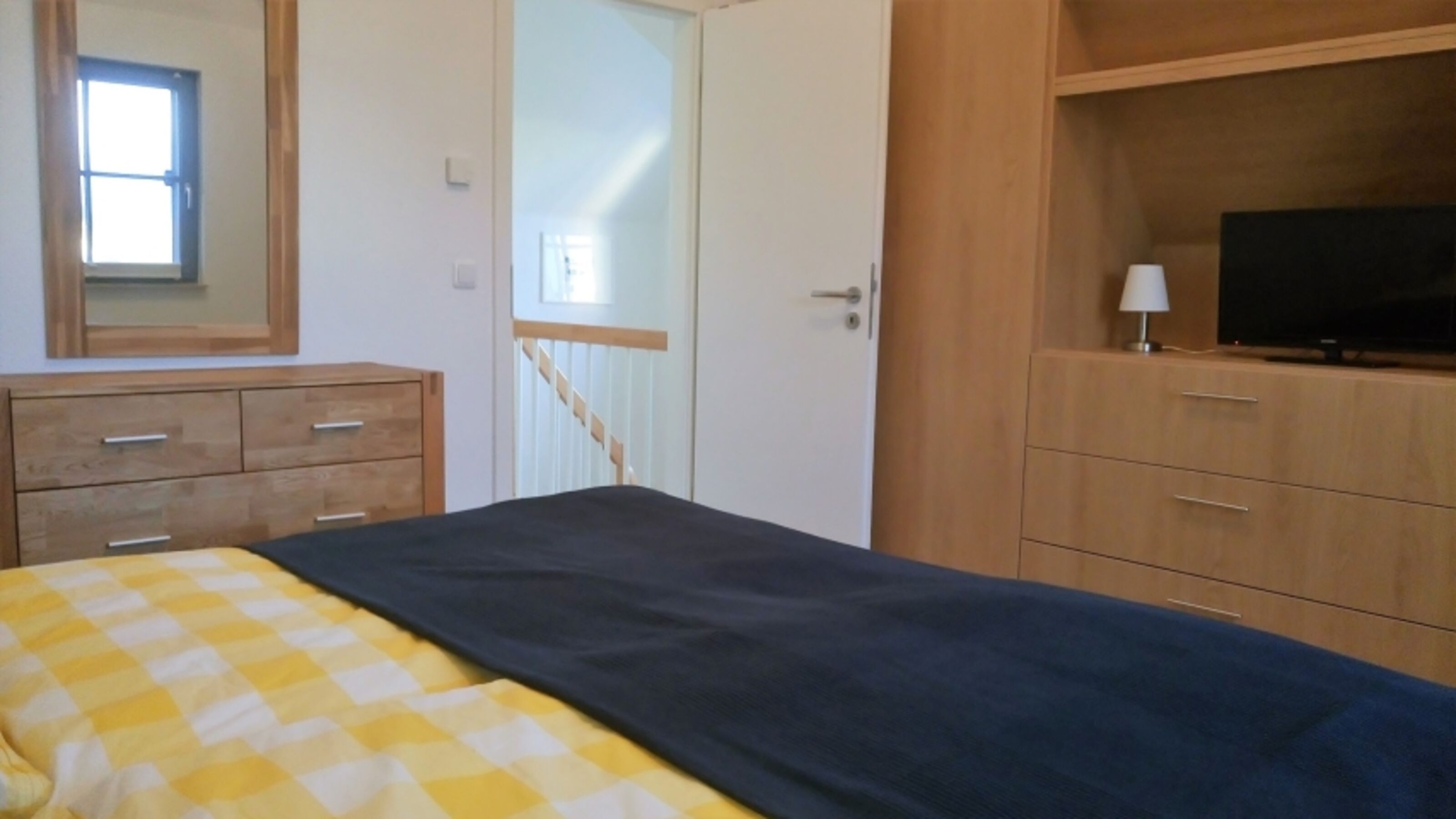 Bild 13