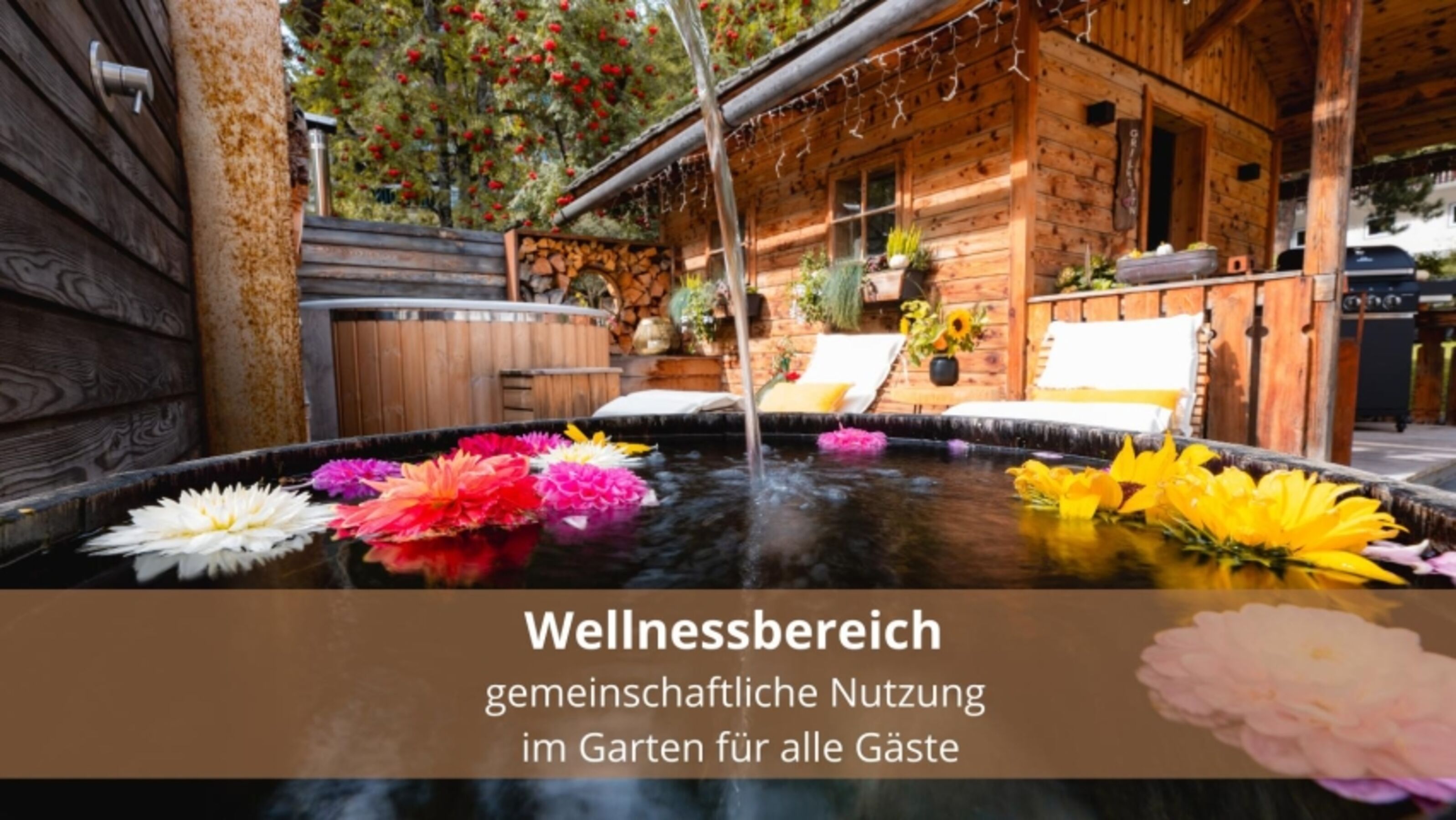 Bild 23