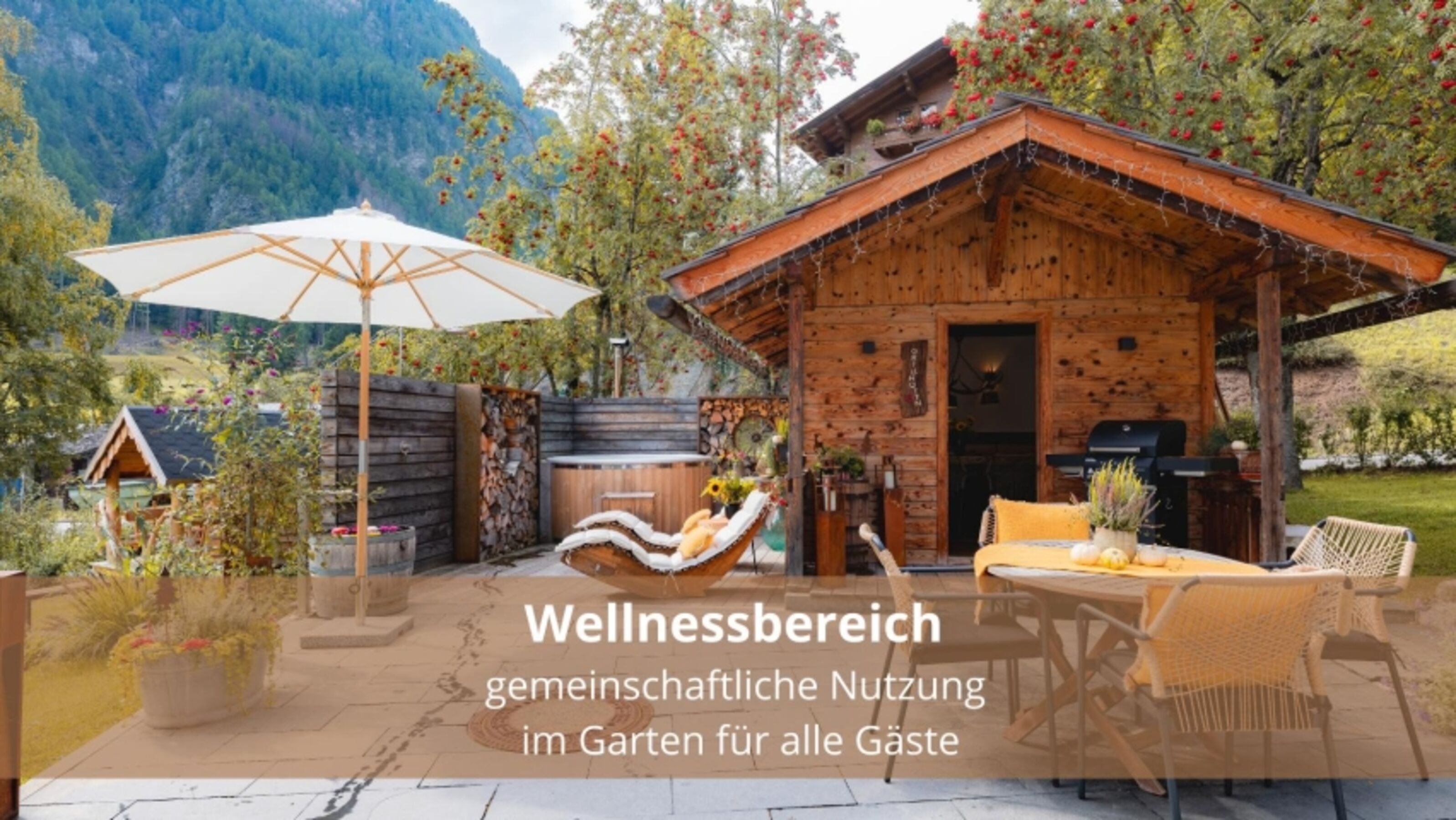 Bild 24