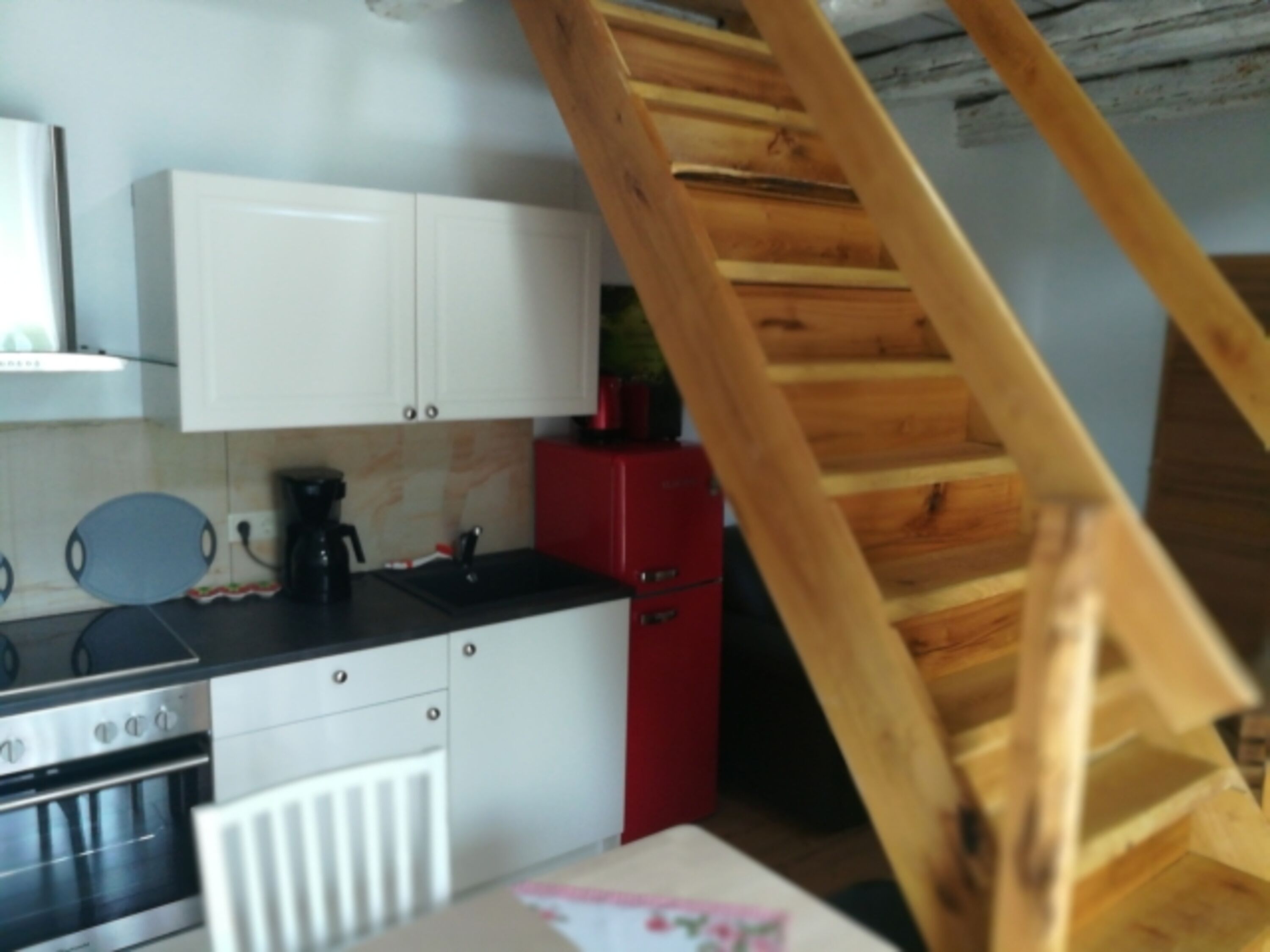 Bild 13