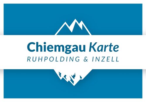 Chiemgaukarte