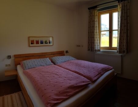 Schlafzimmer Schofstoi