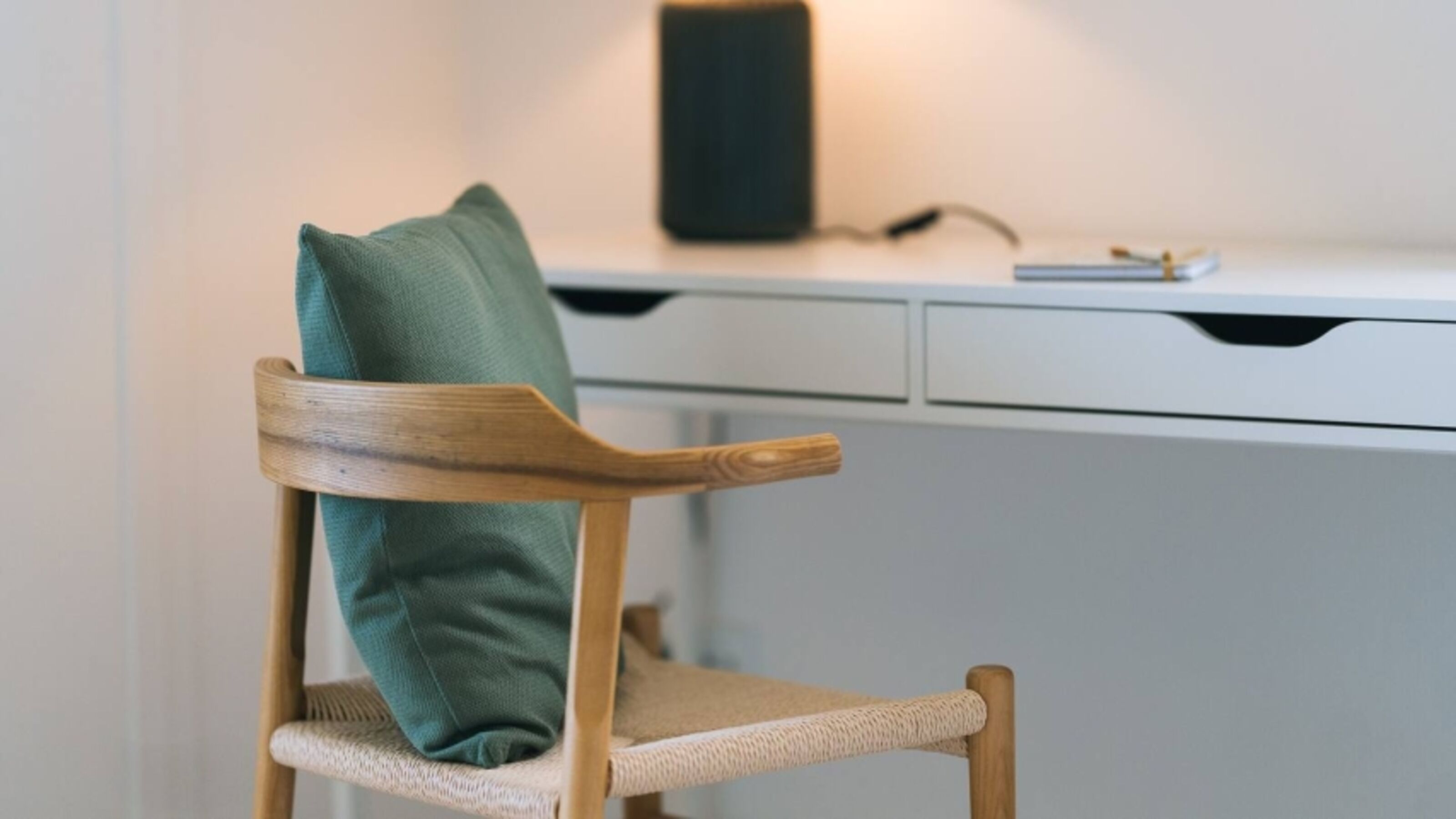 Schlafzimmer Arbor