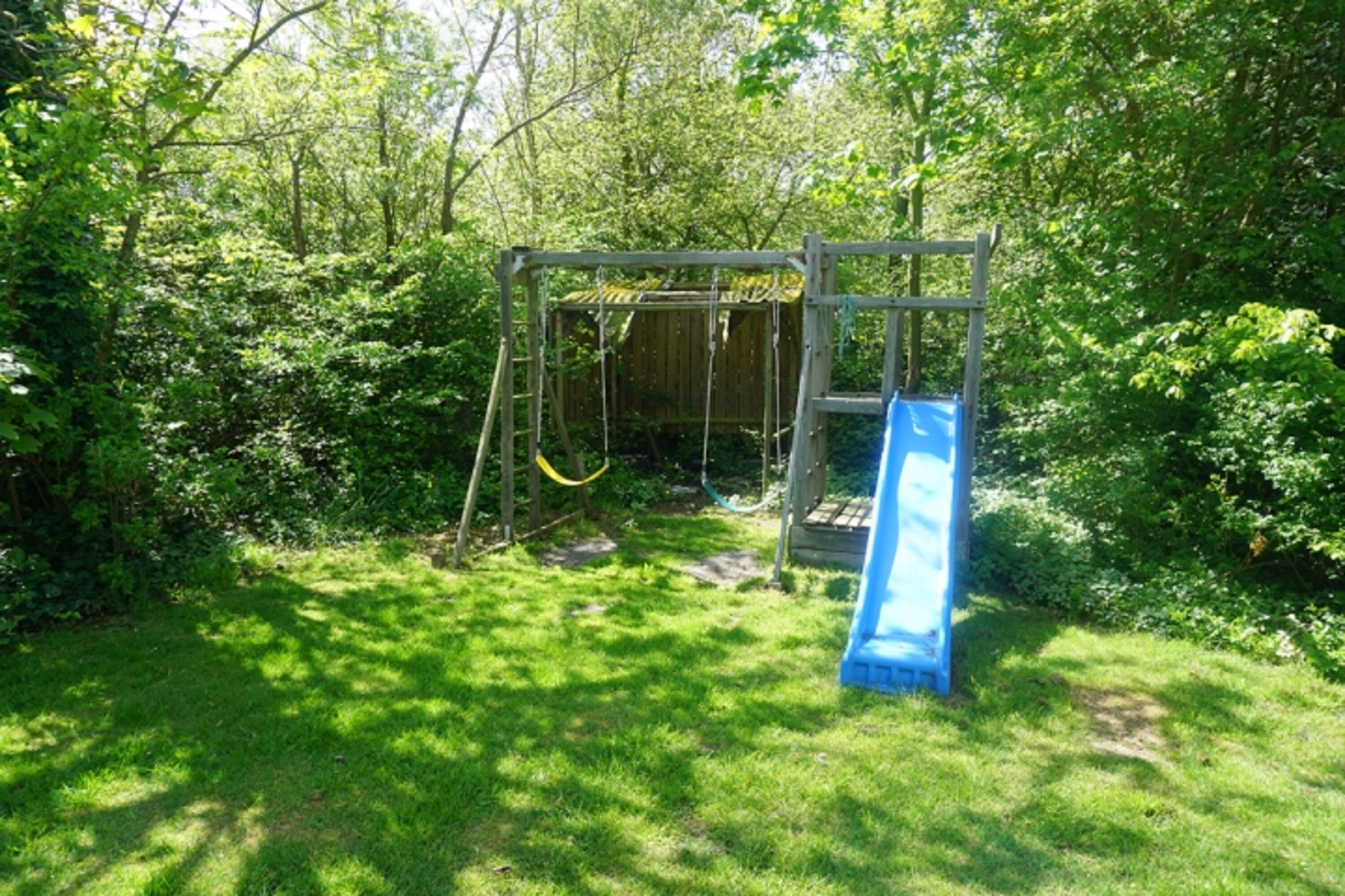 Bild 4