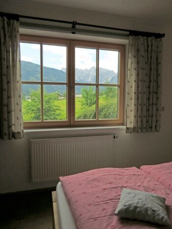 Schlafzimmer Kuastoi