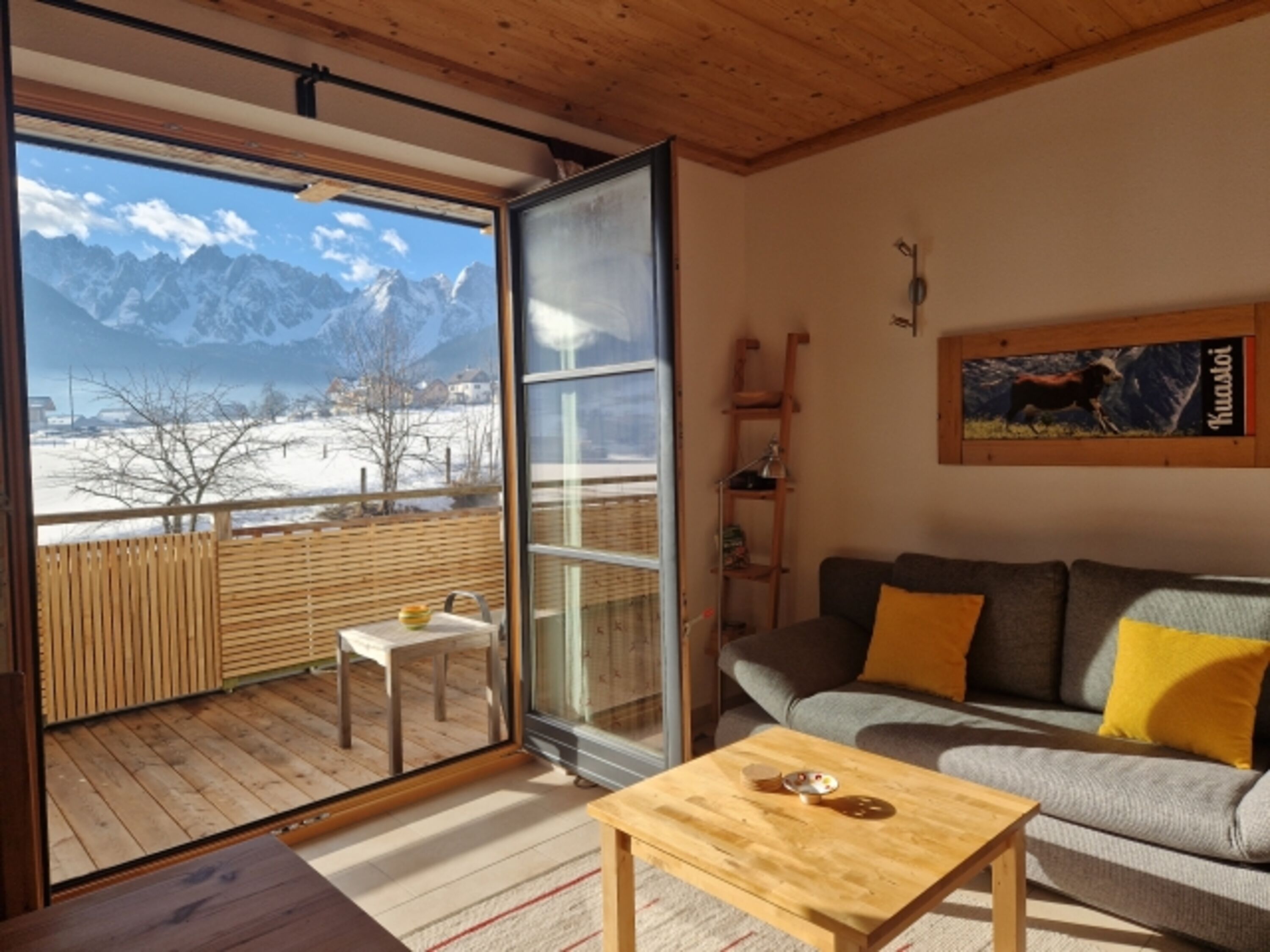 Bild 22