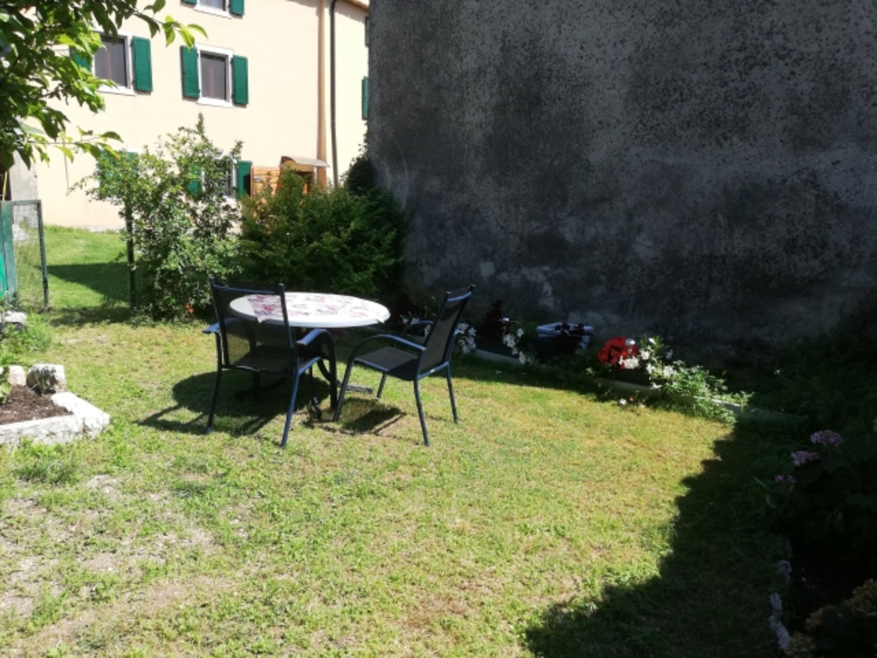 Bild 4