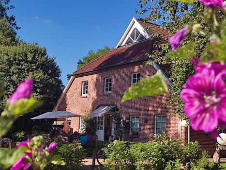 Sommerhaus53GradNord