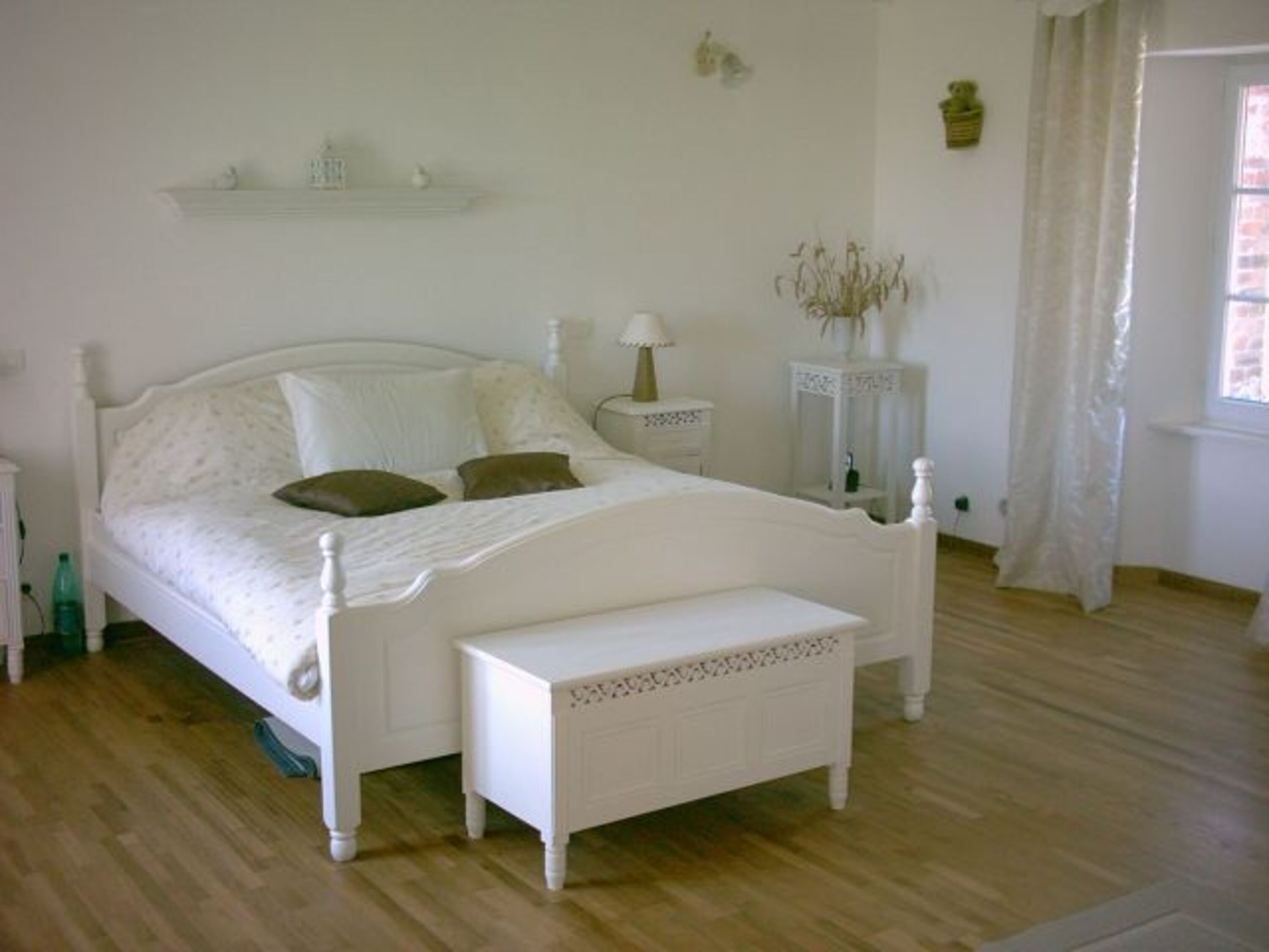 Bild 8
