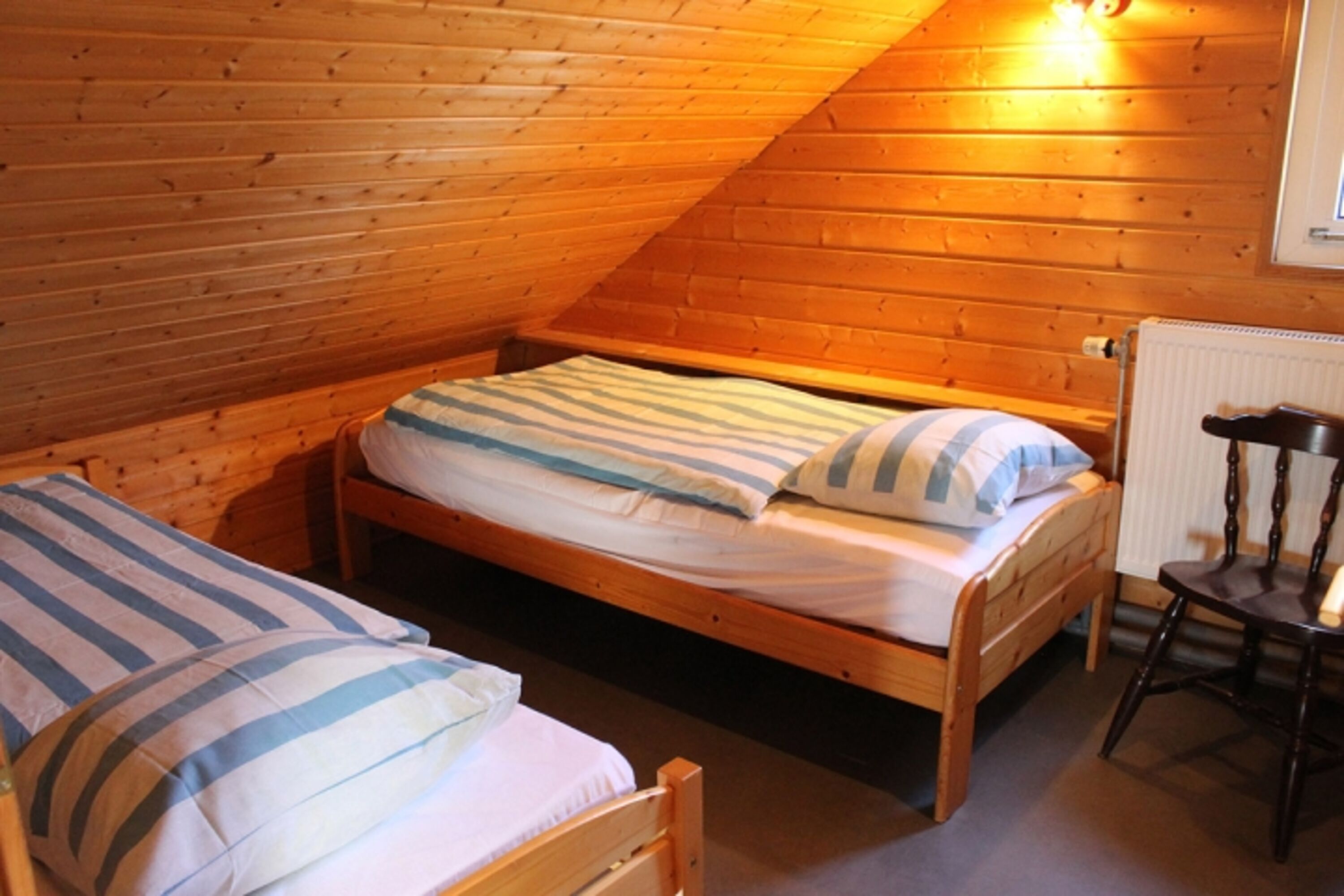 Bild 13