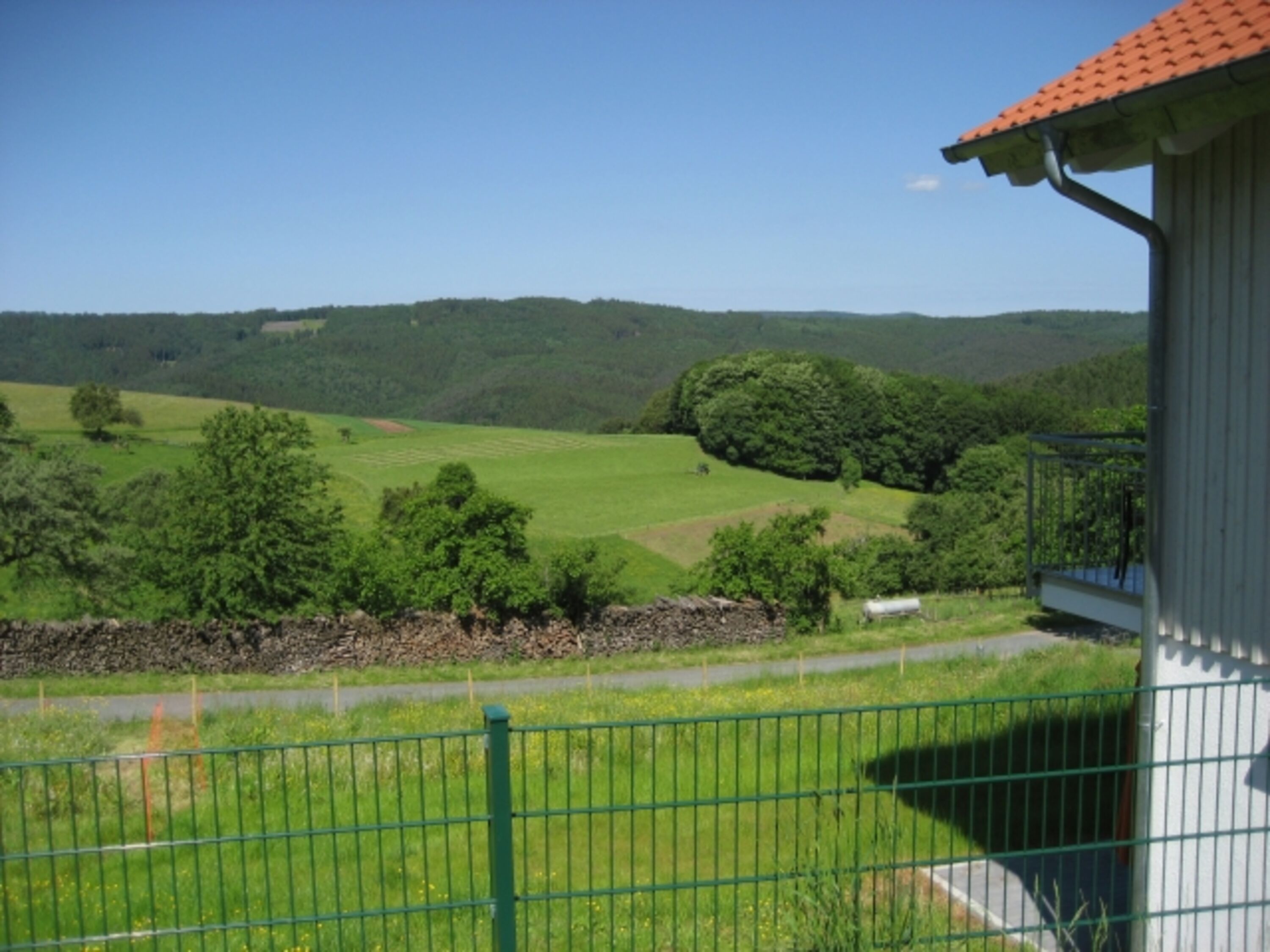 Bild 18
