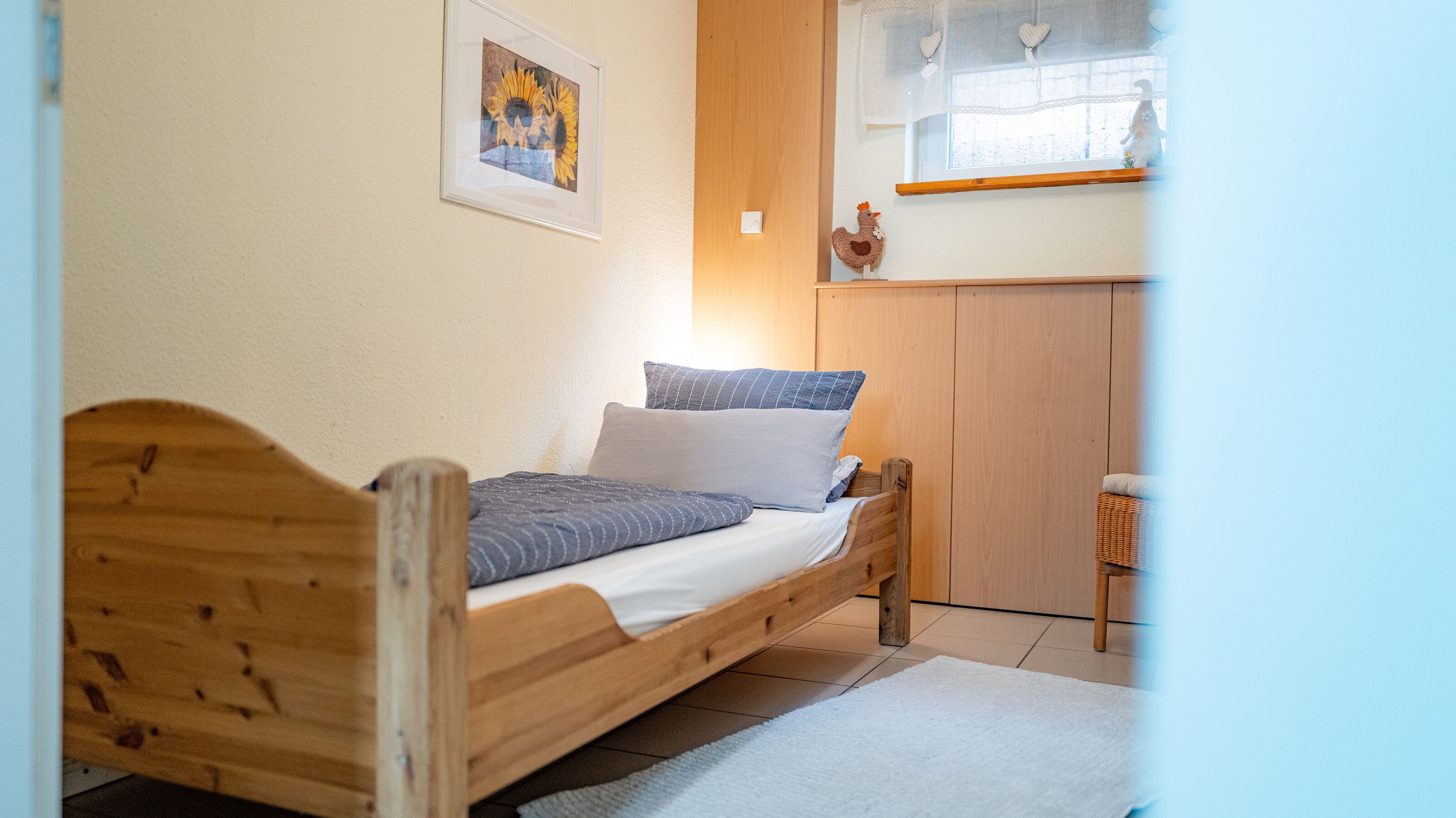 Bild 15