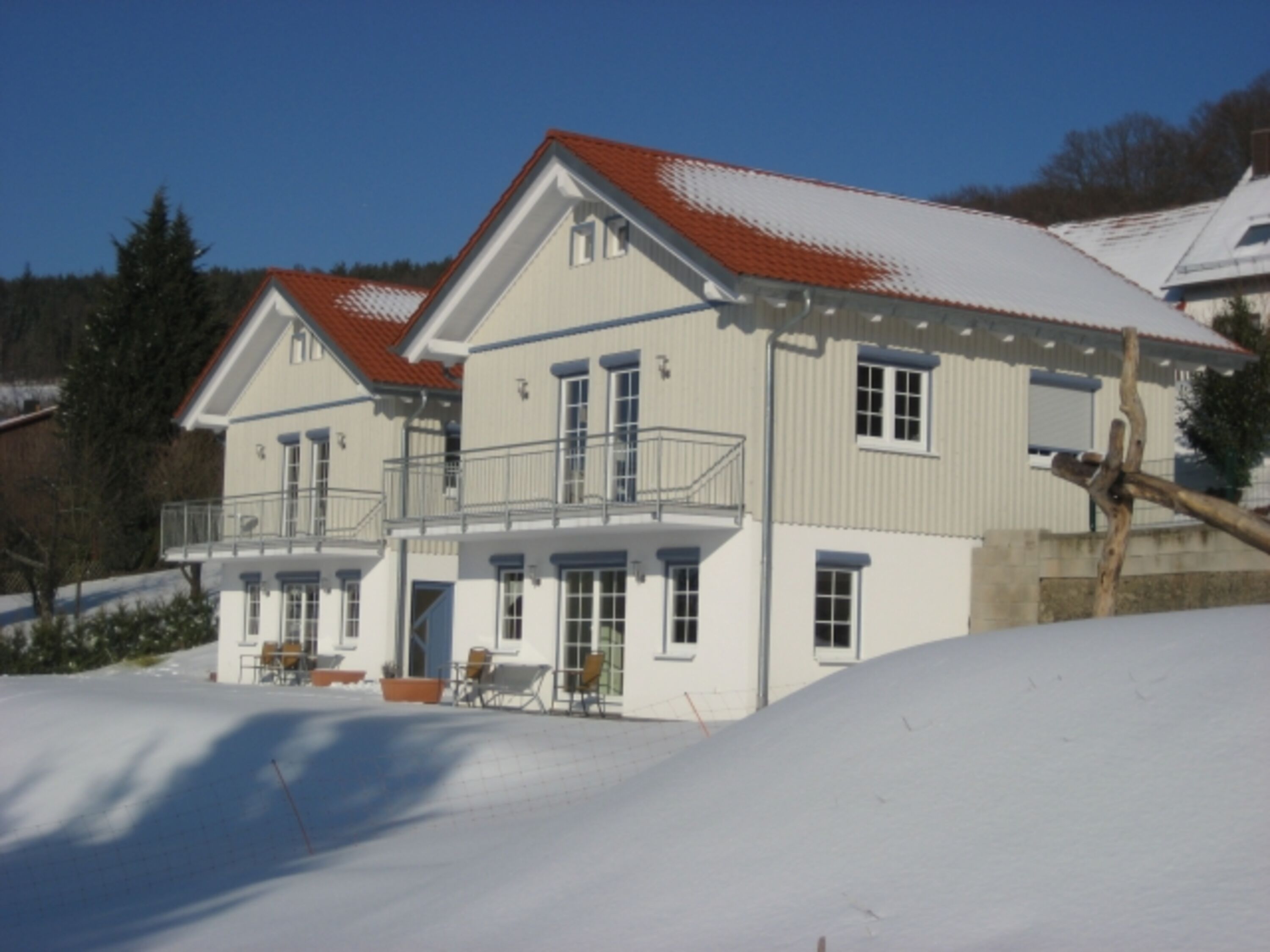 Bild 21