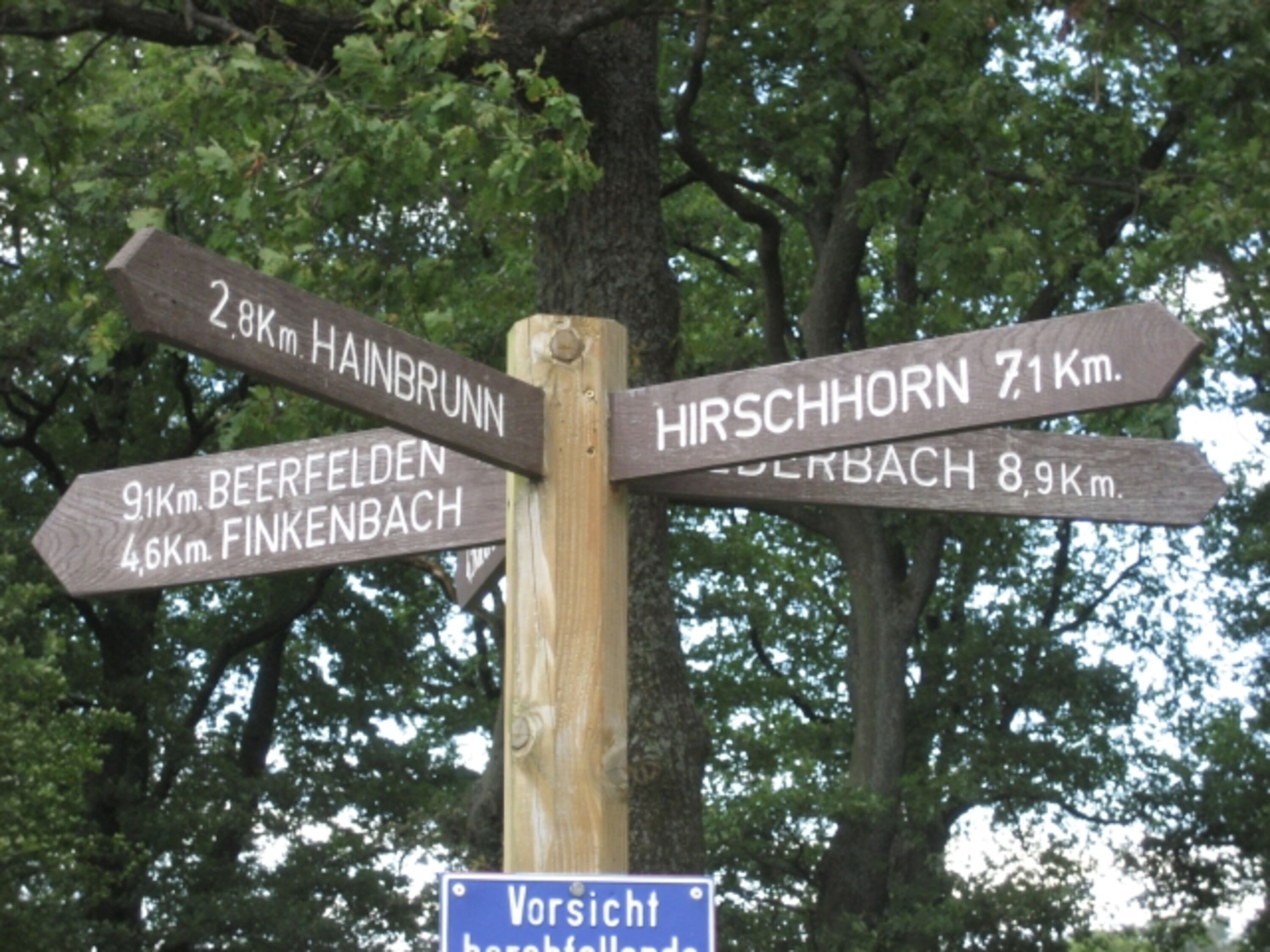 Bild 28