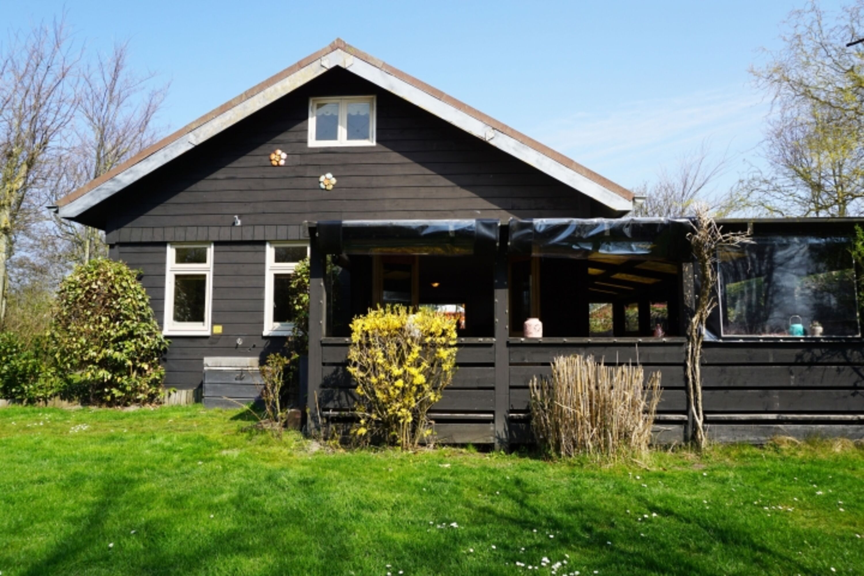 Bild 15