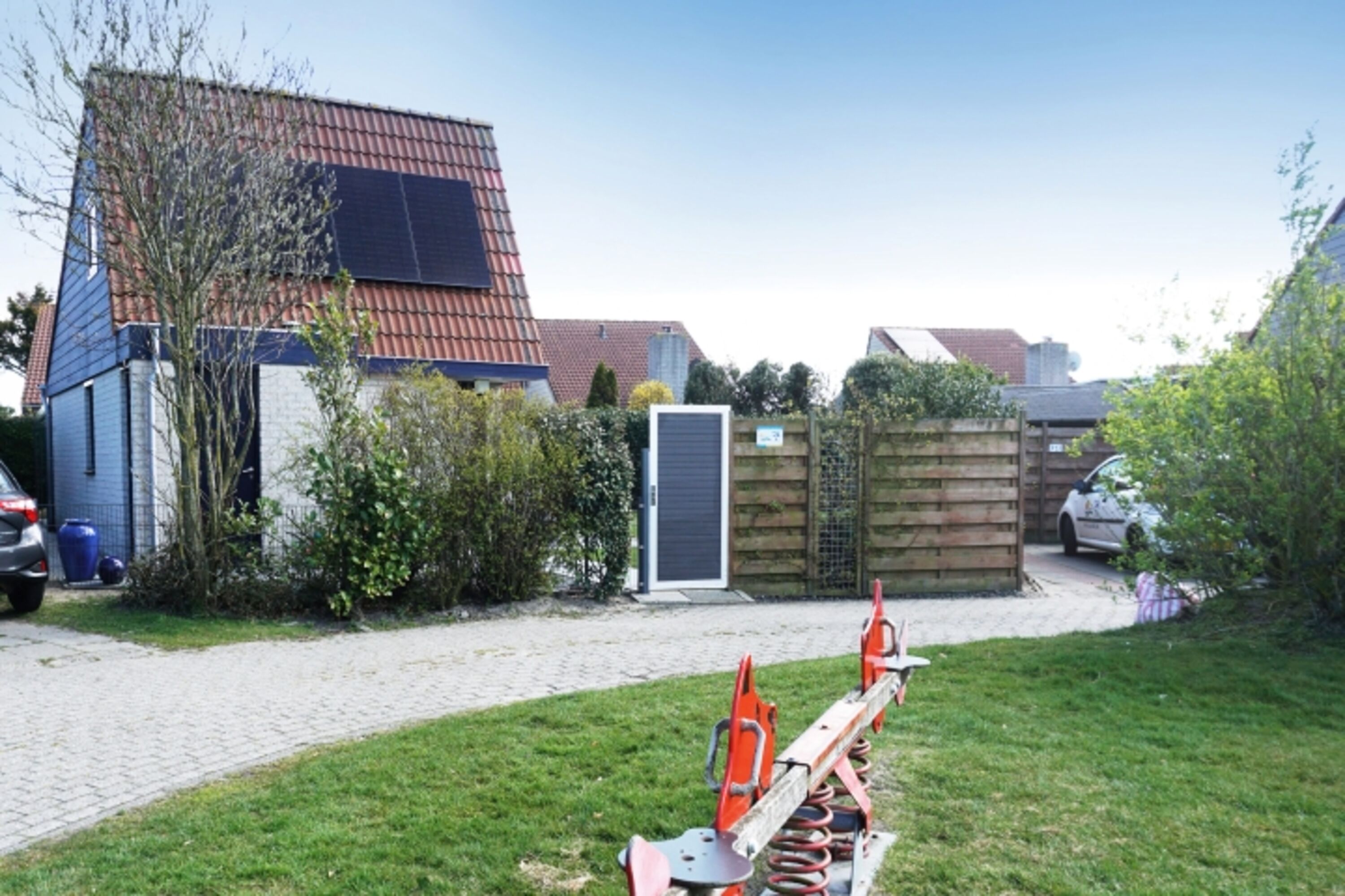 Bild 24