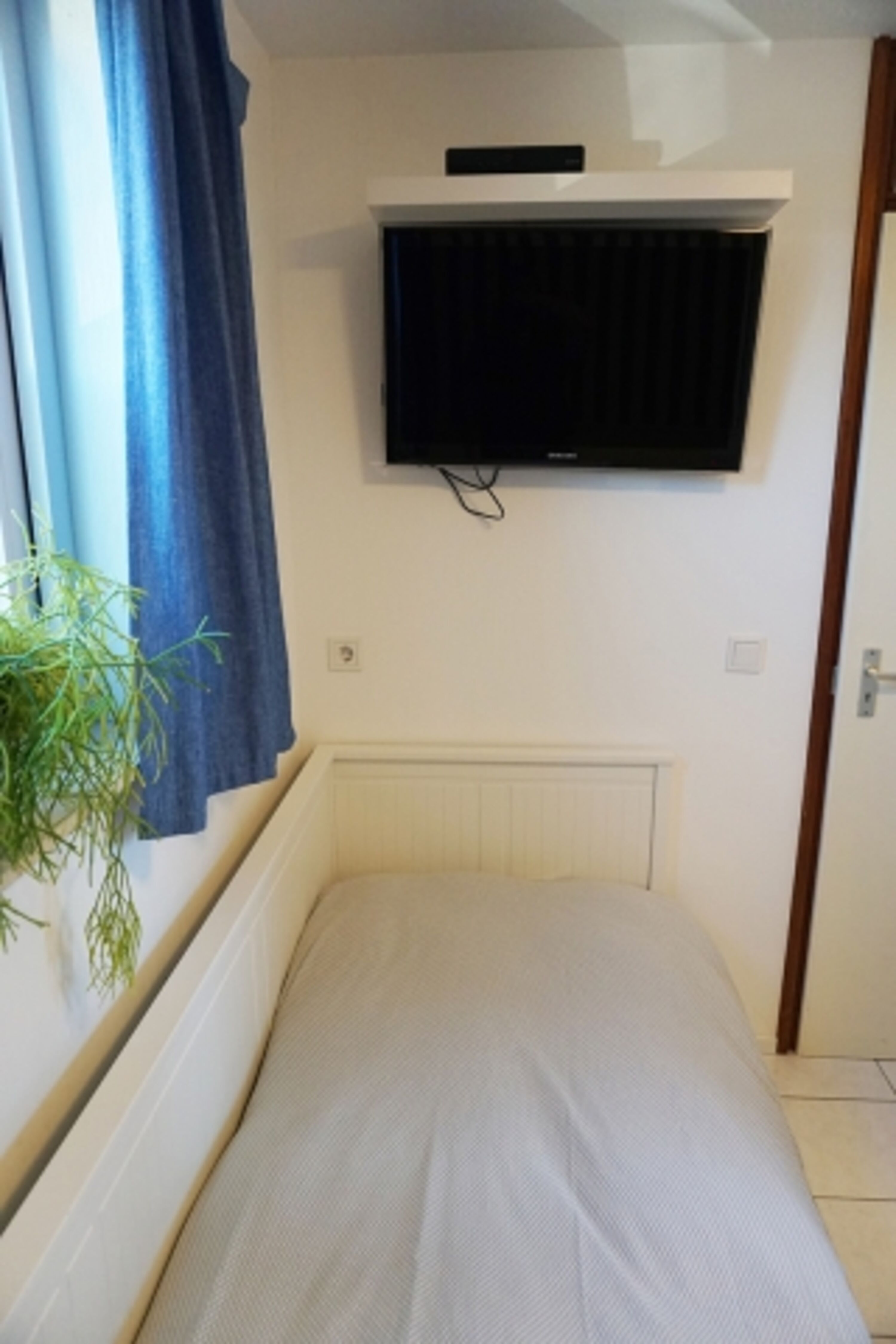 Bild 14