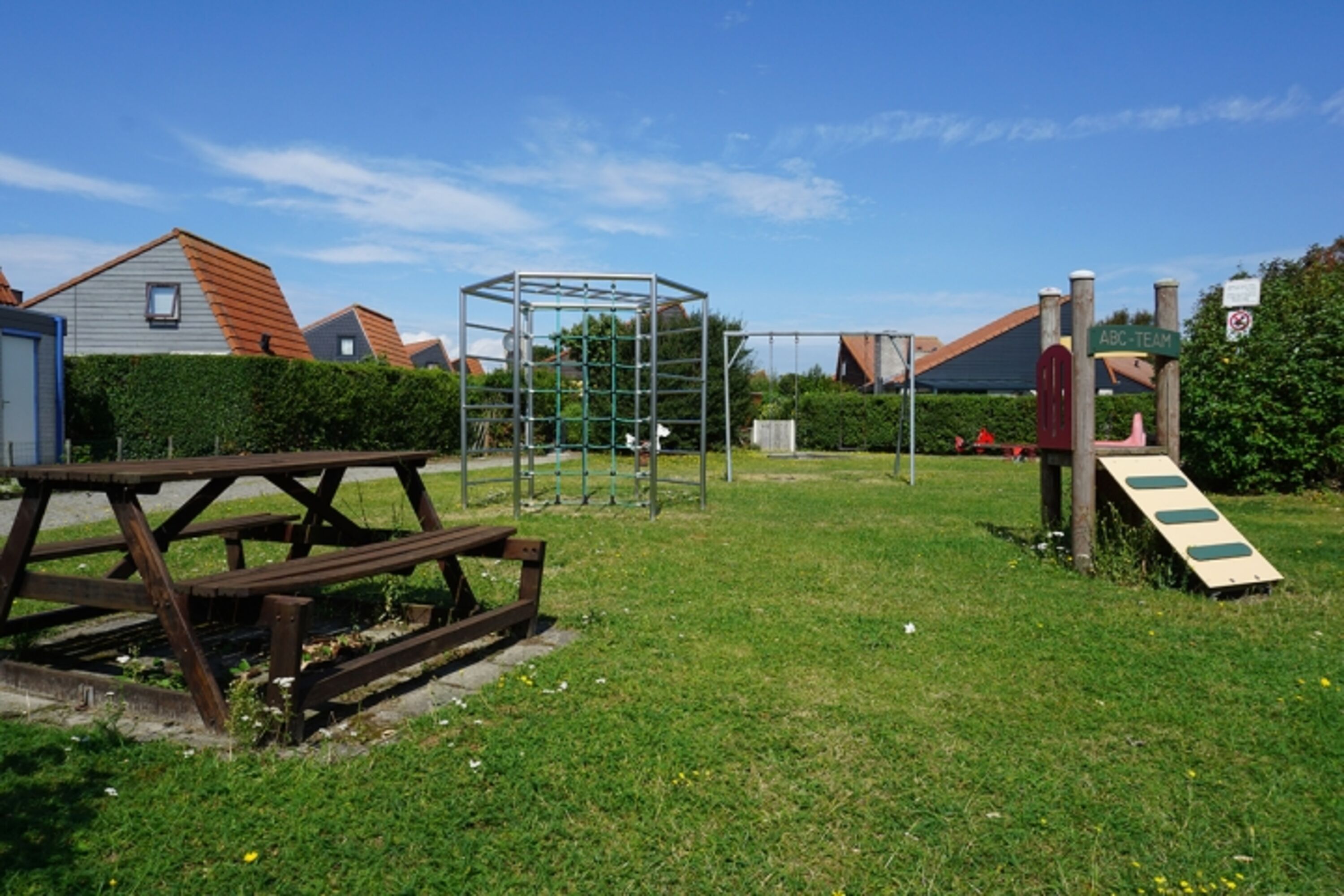 Bild 17
