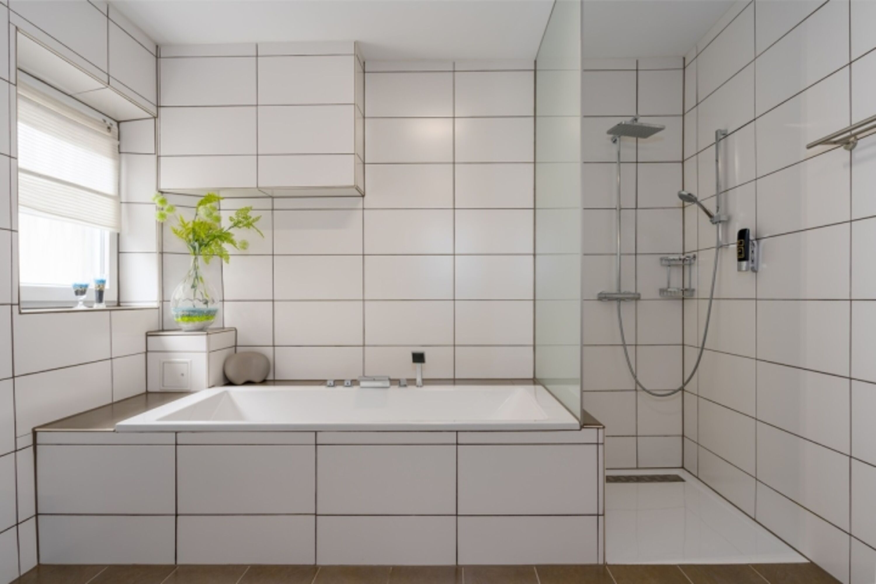 Badewanne