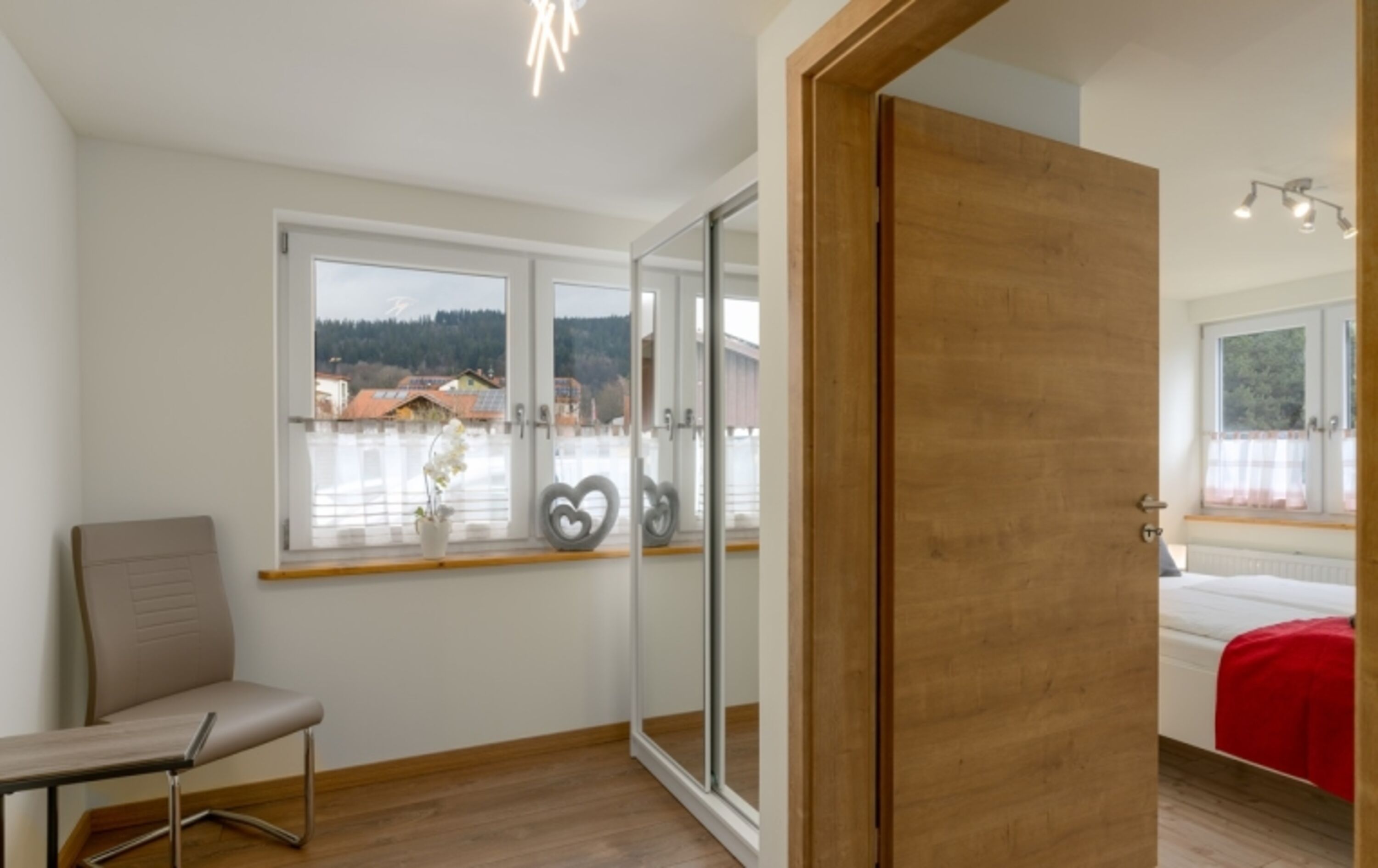 zum_Schlafzimmer 3 
