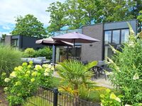 Luxus Ferienhaus am Veluwemeer Strand und Natur - VU62