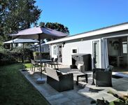 Exklusives Chalet am Veluwemeer Strand und Natur - SV17