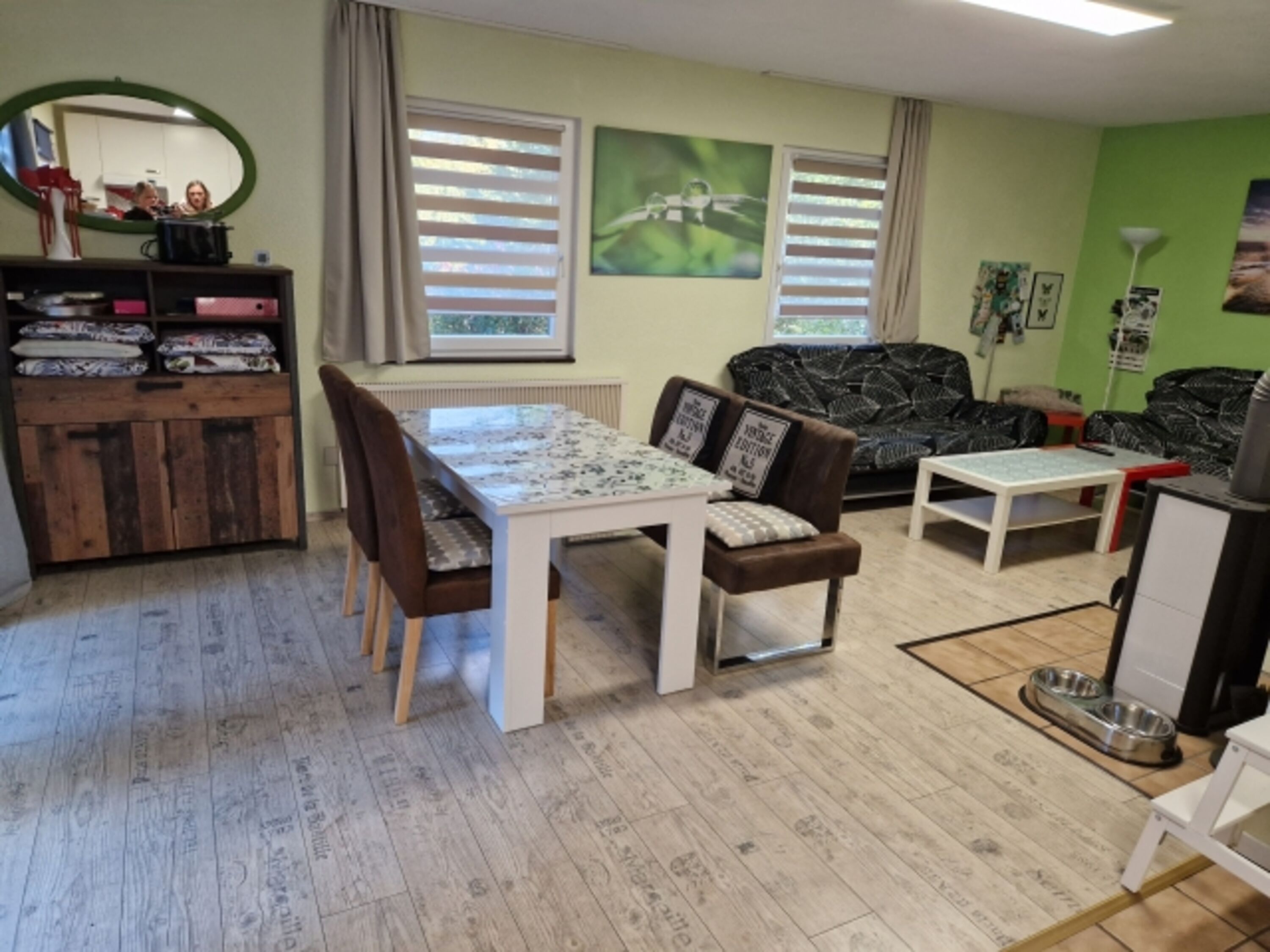 Bild 8