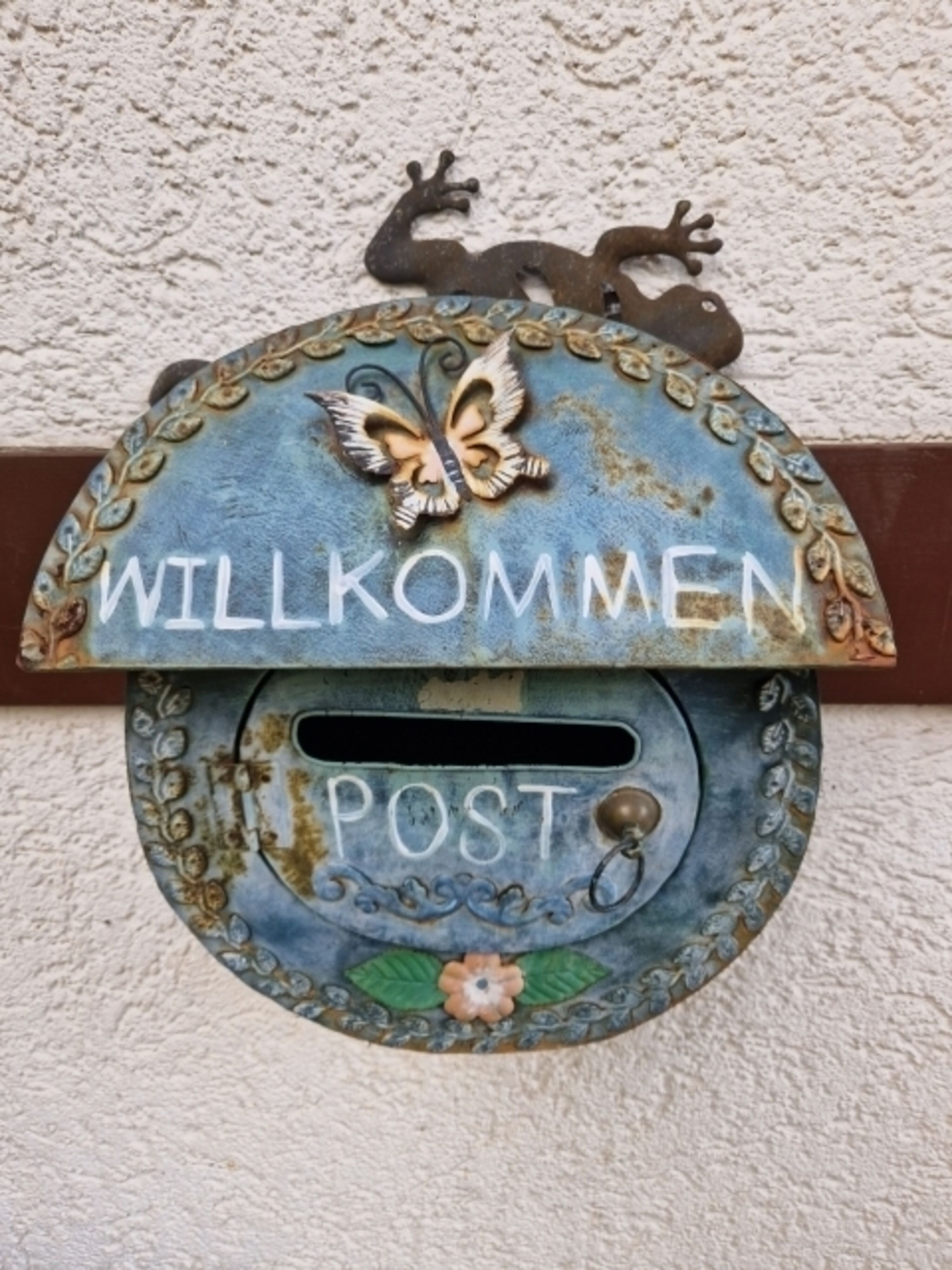 Bild 25