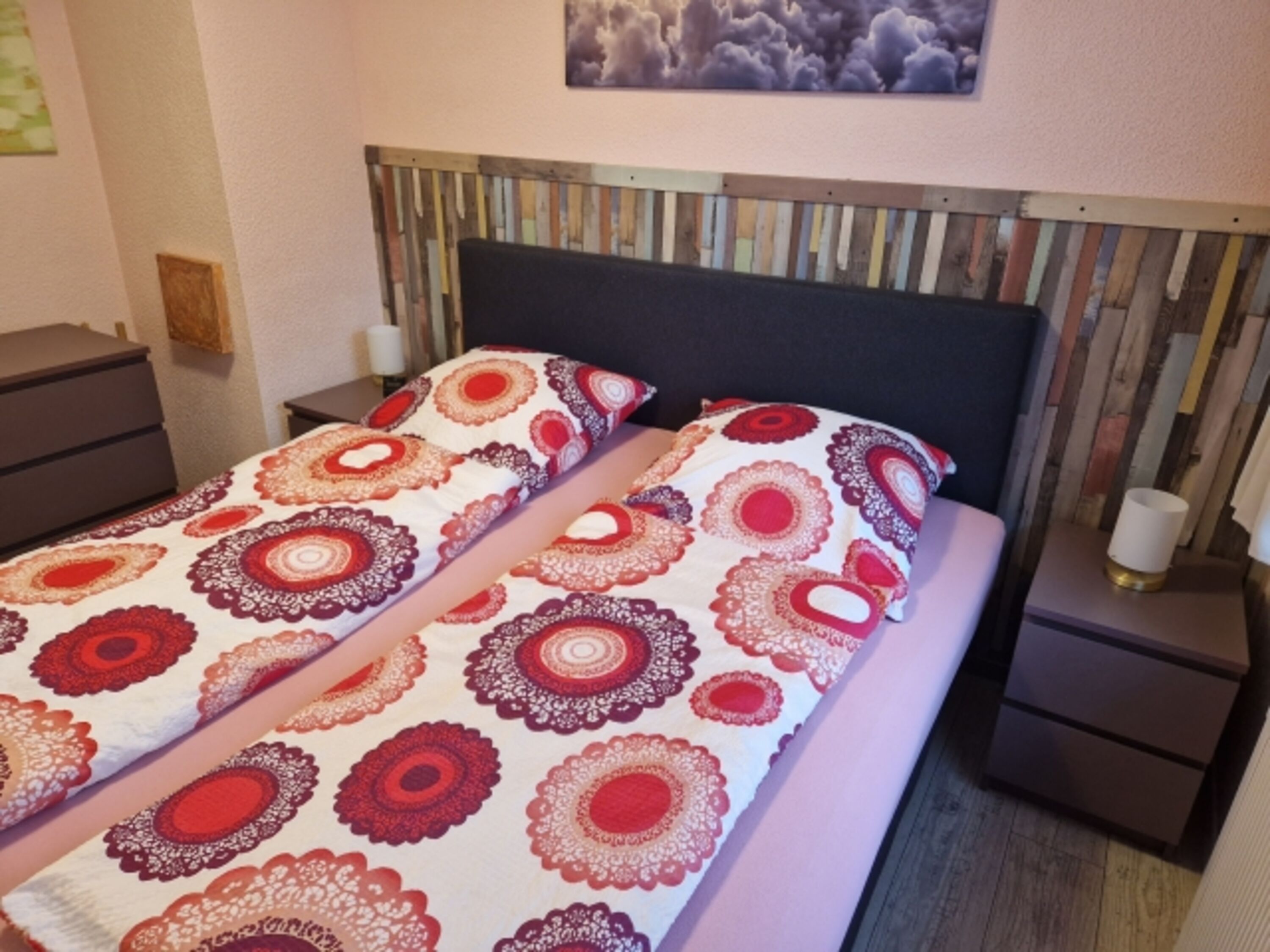 Bild 15