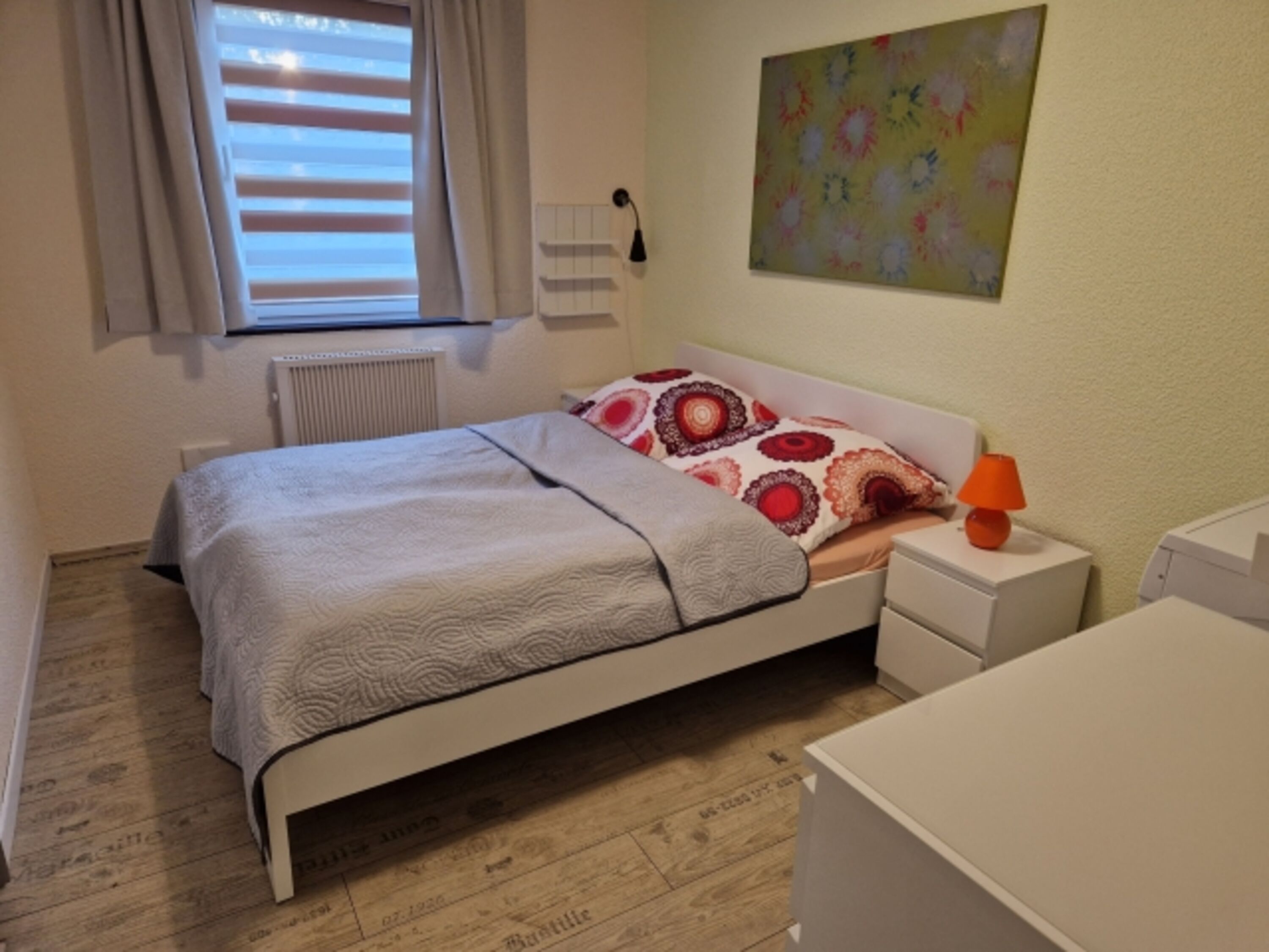 Bild 17