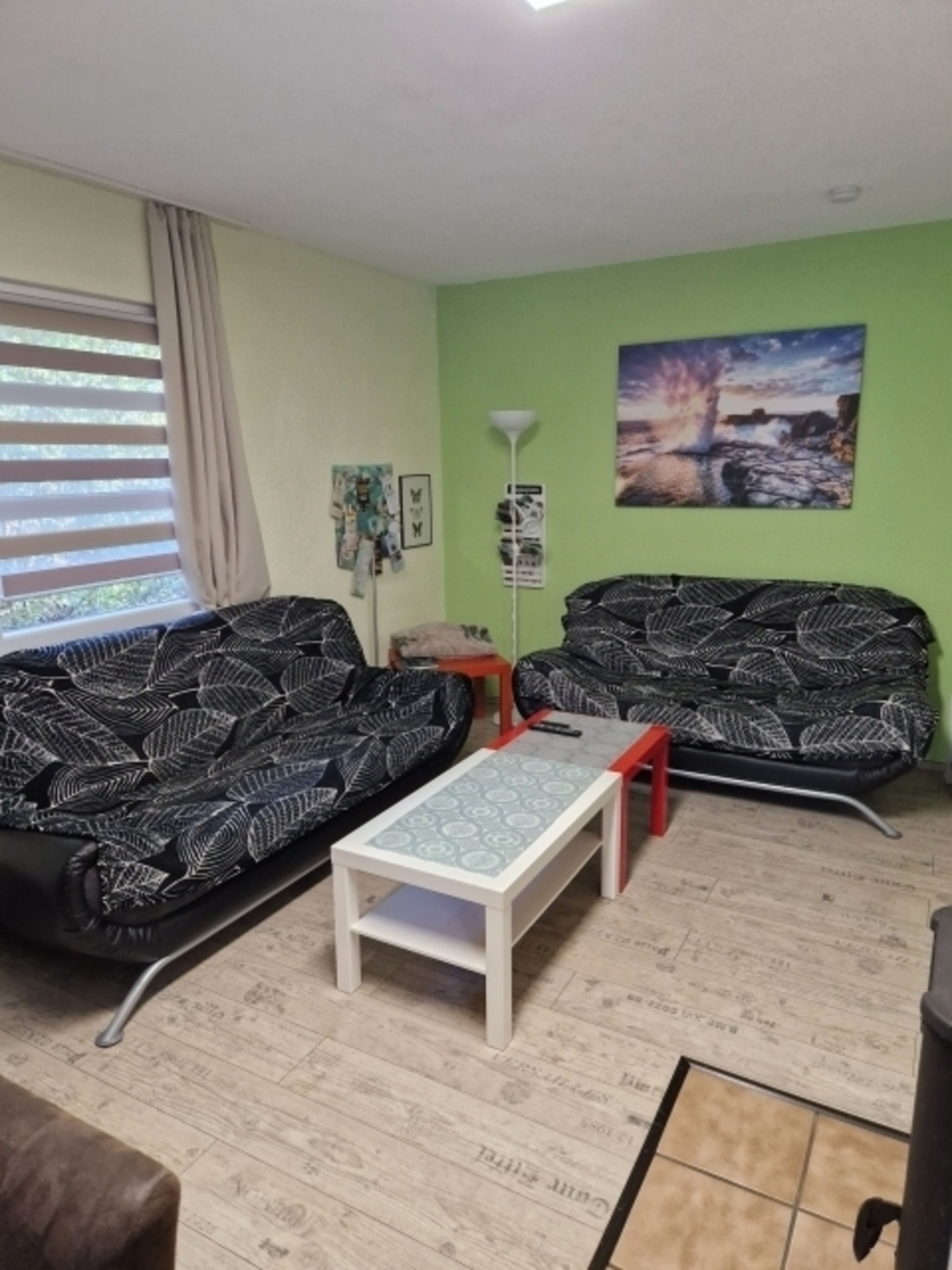 Bild 11