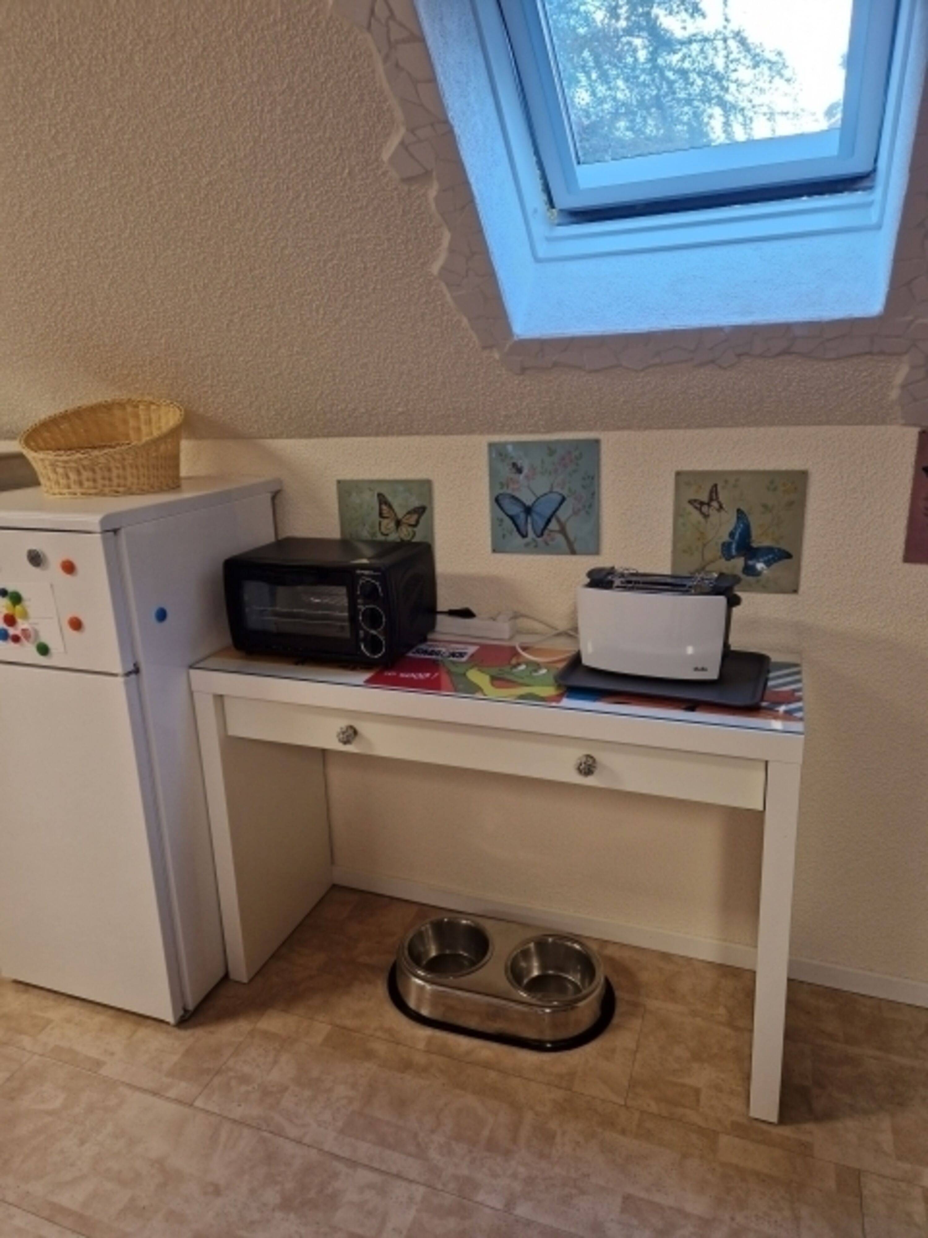 Bild 8
