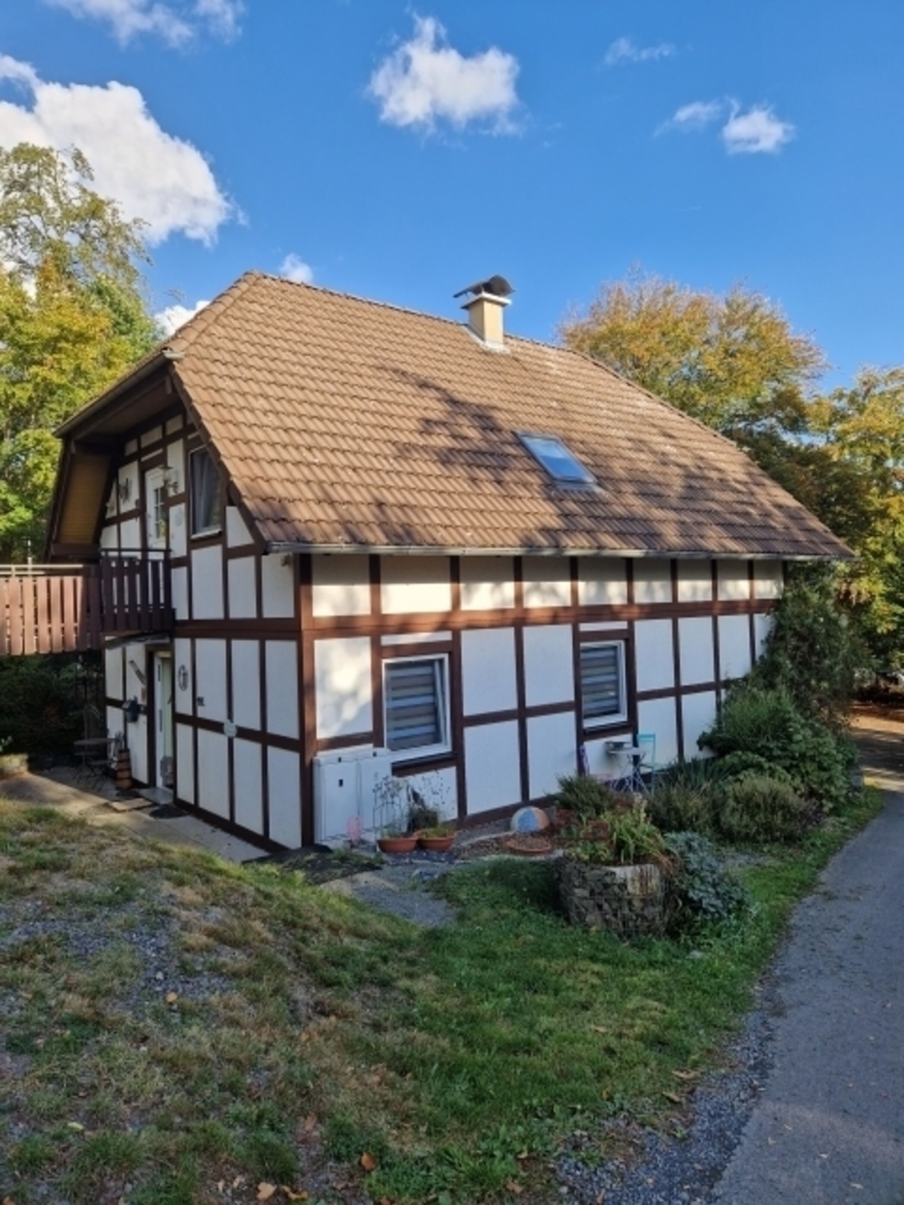 Bild 2