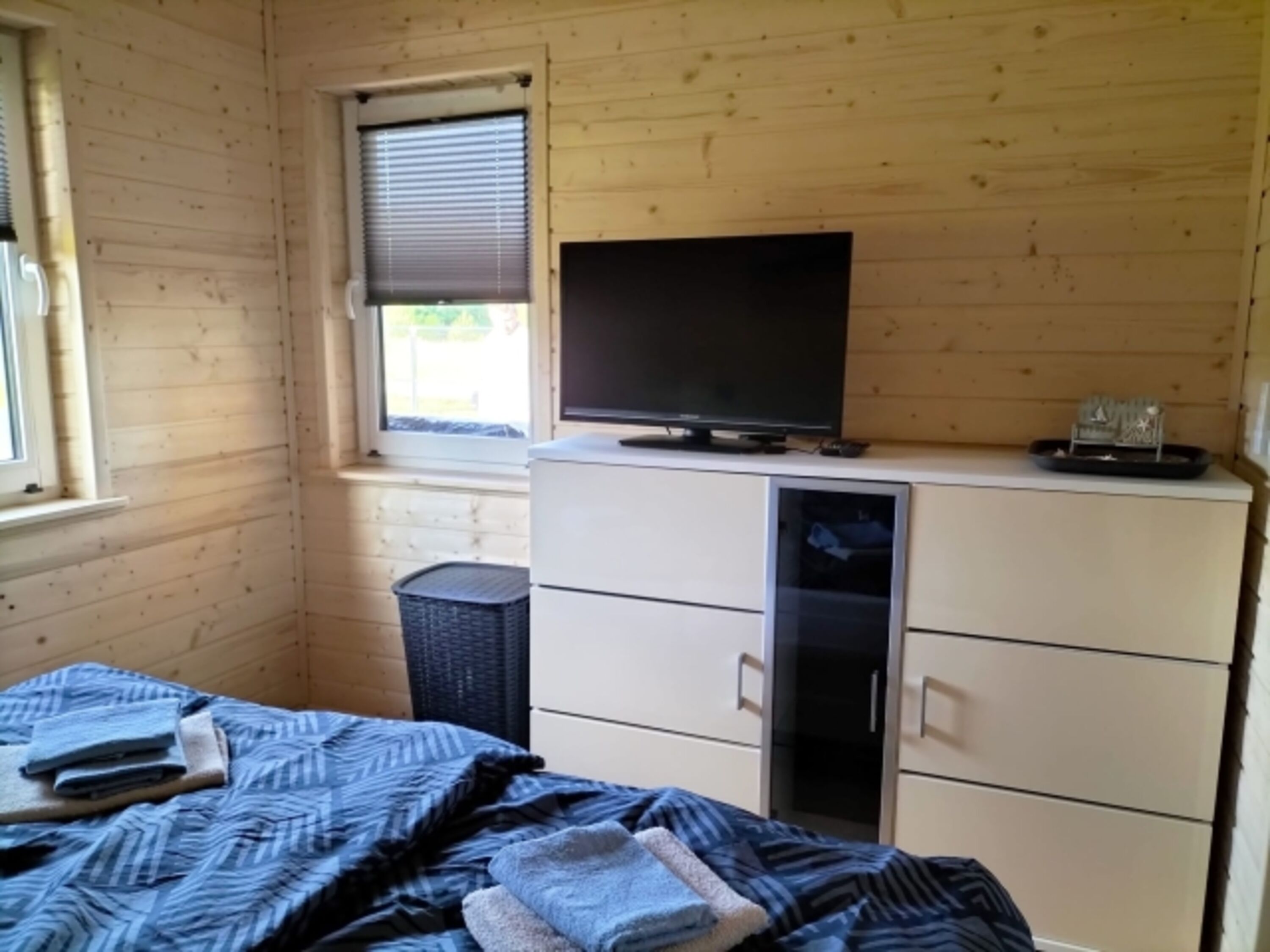 Bild 19