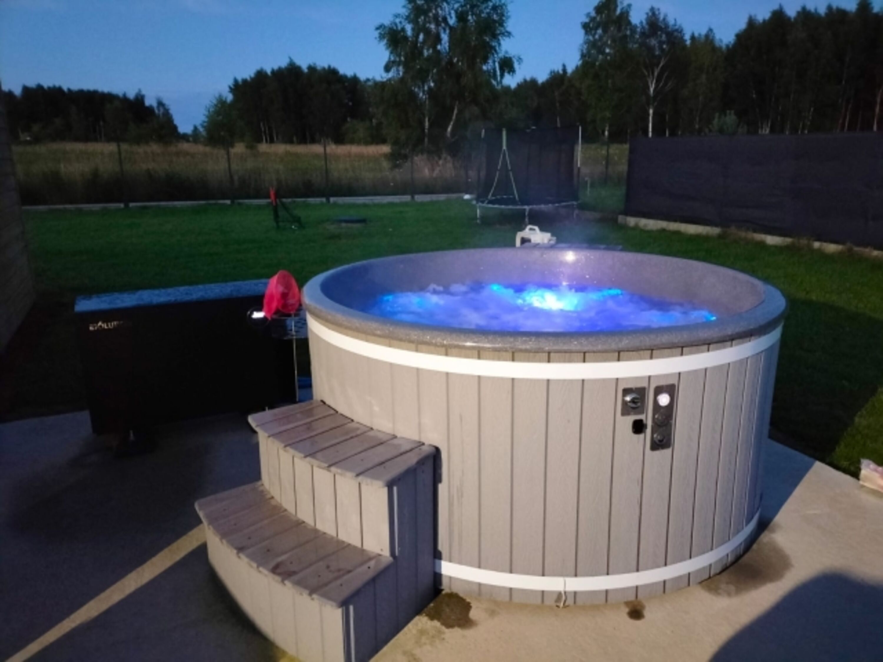 Bild 5