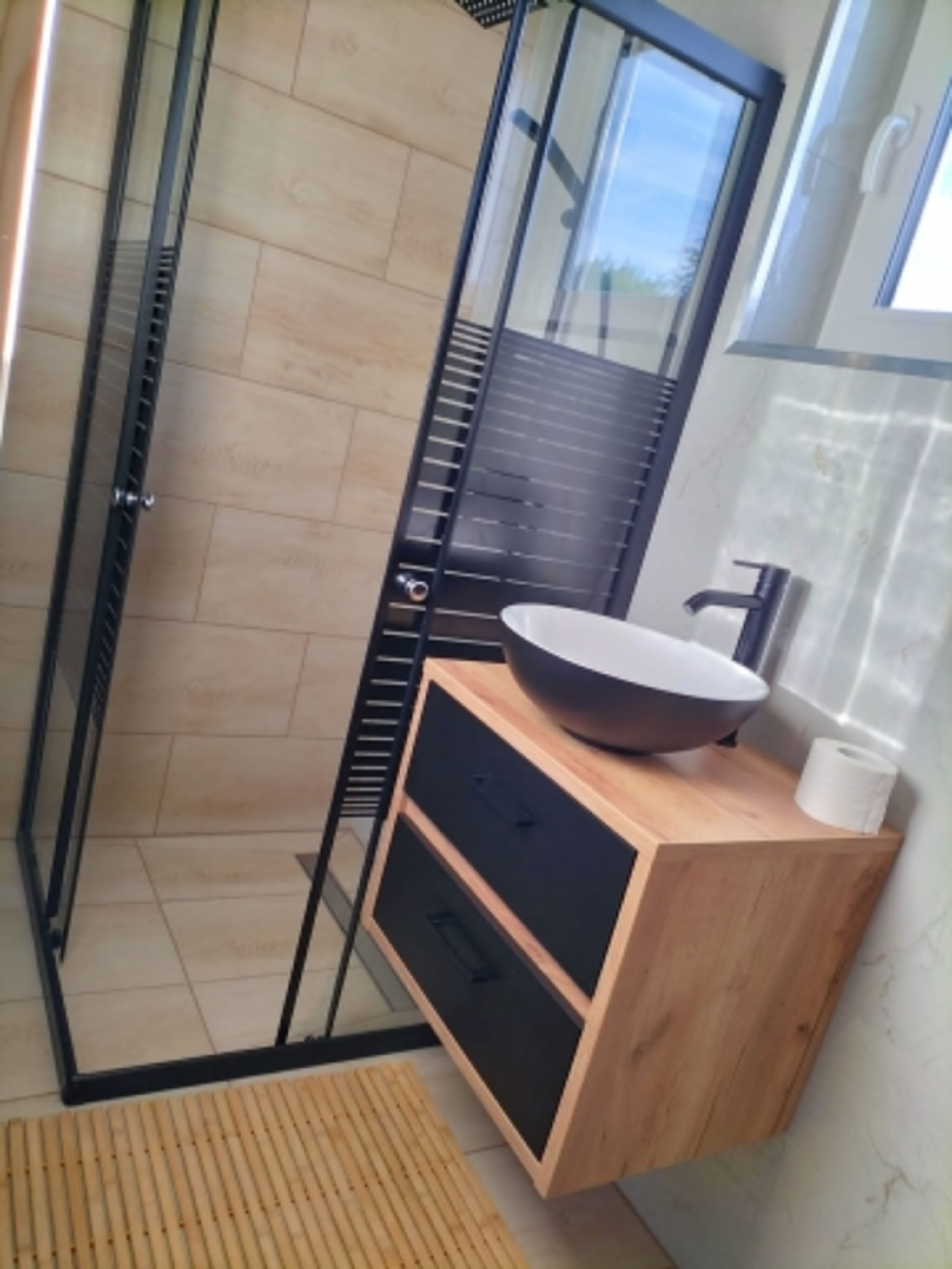 Bild 18