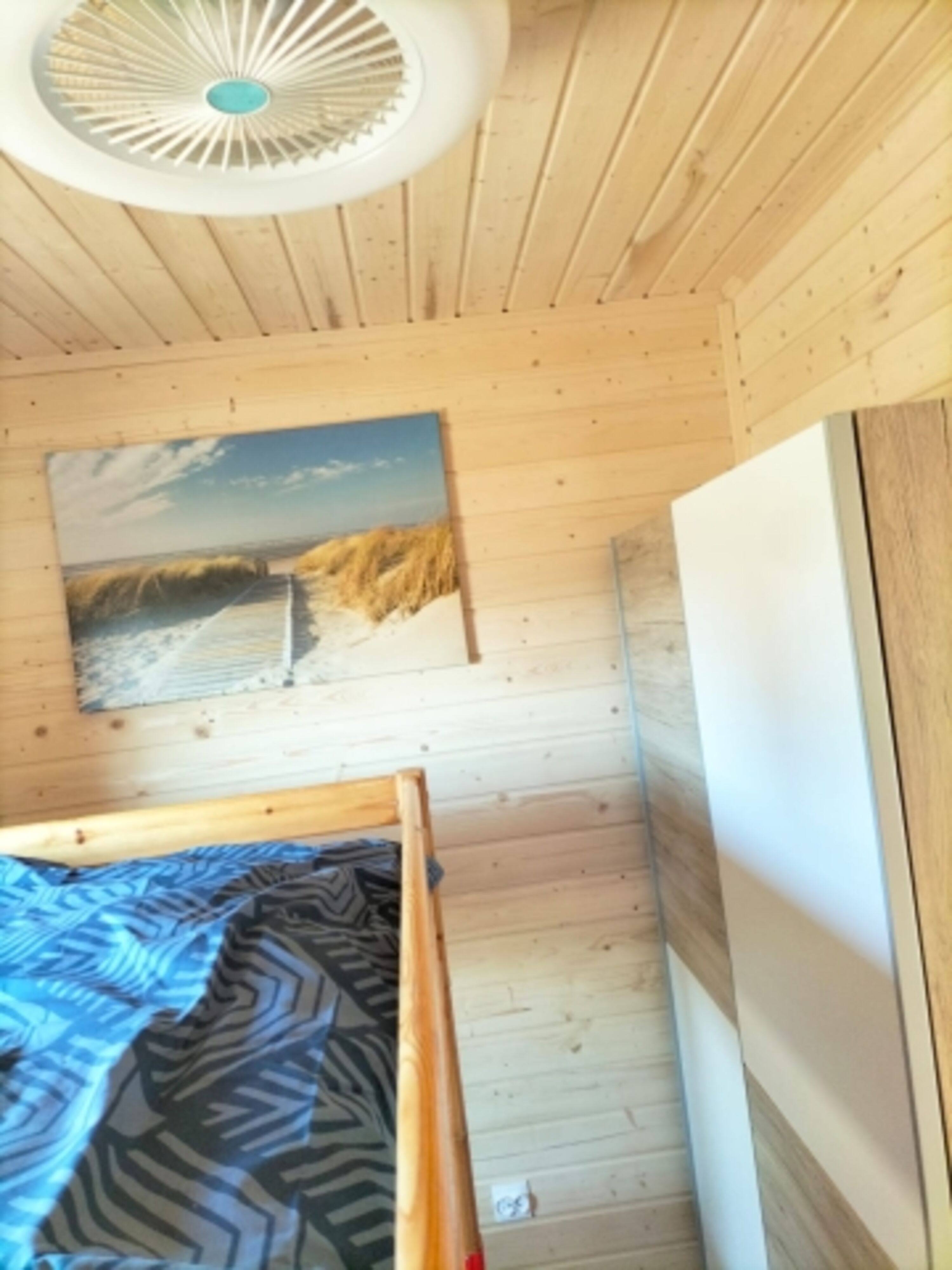 Bild 22