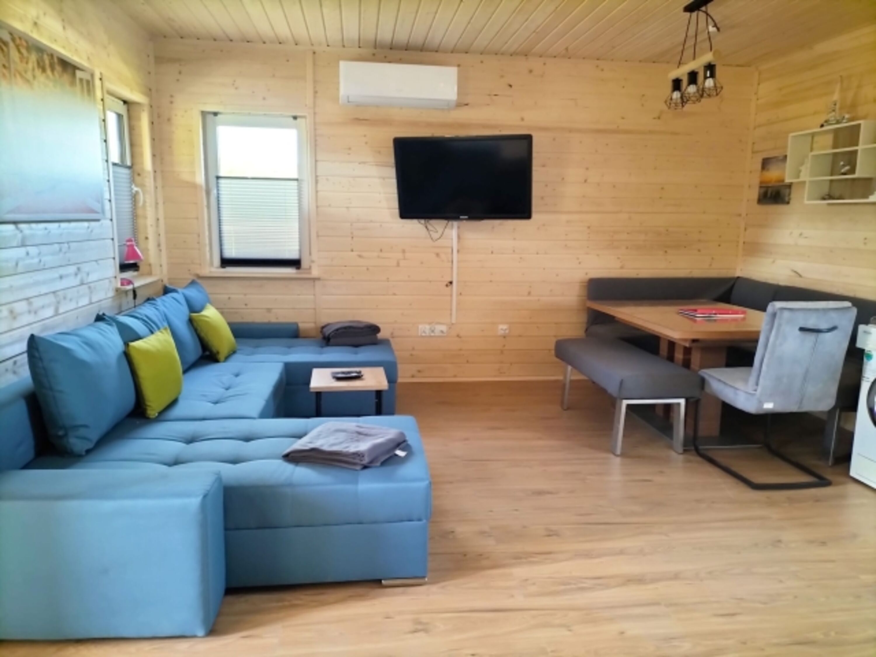 Bild 14