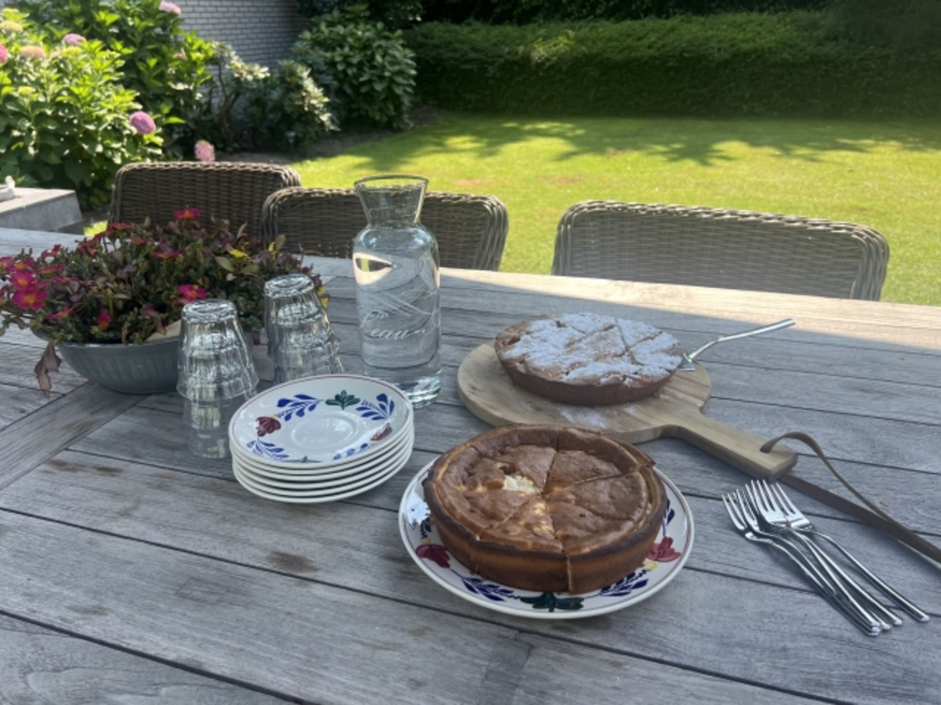 Bild 19
