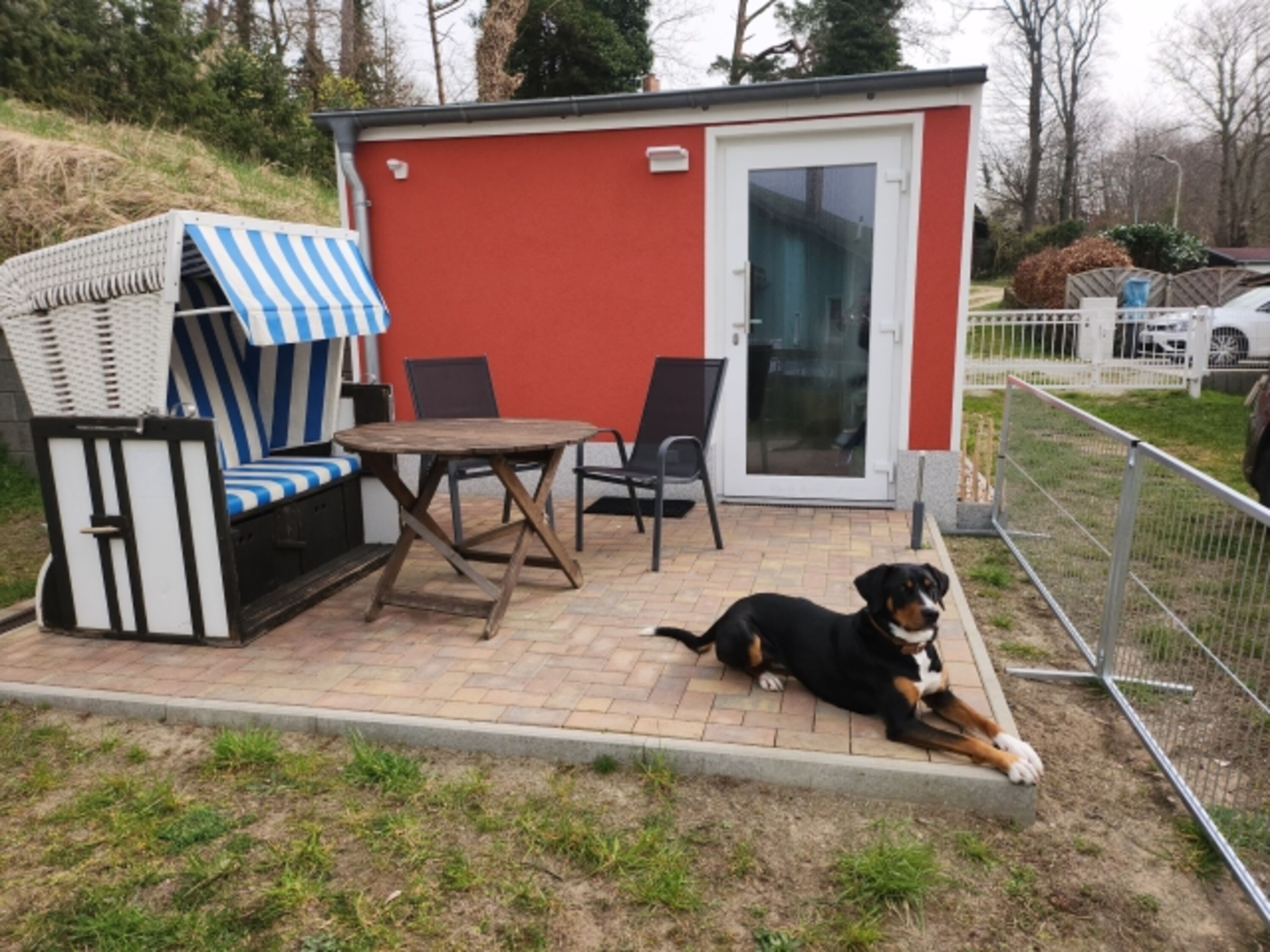 Bild 6