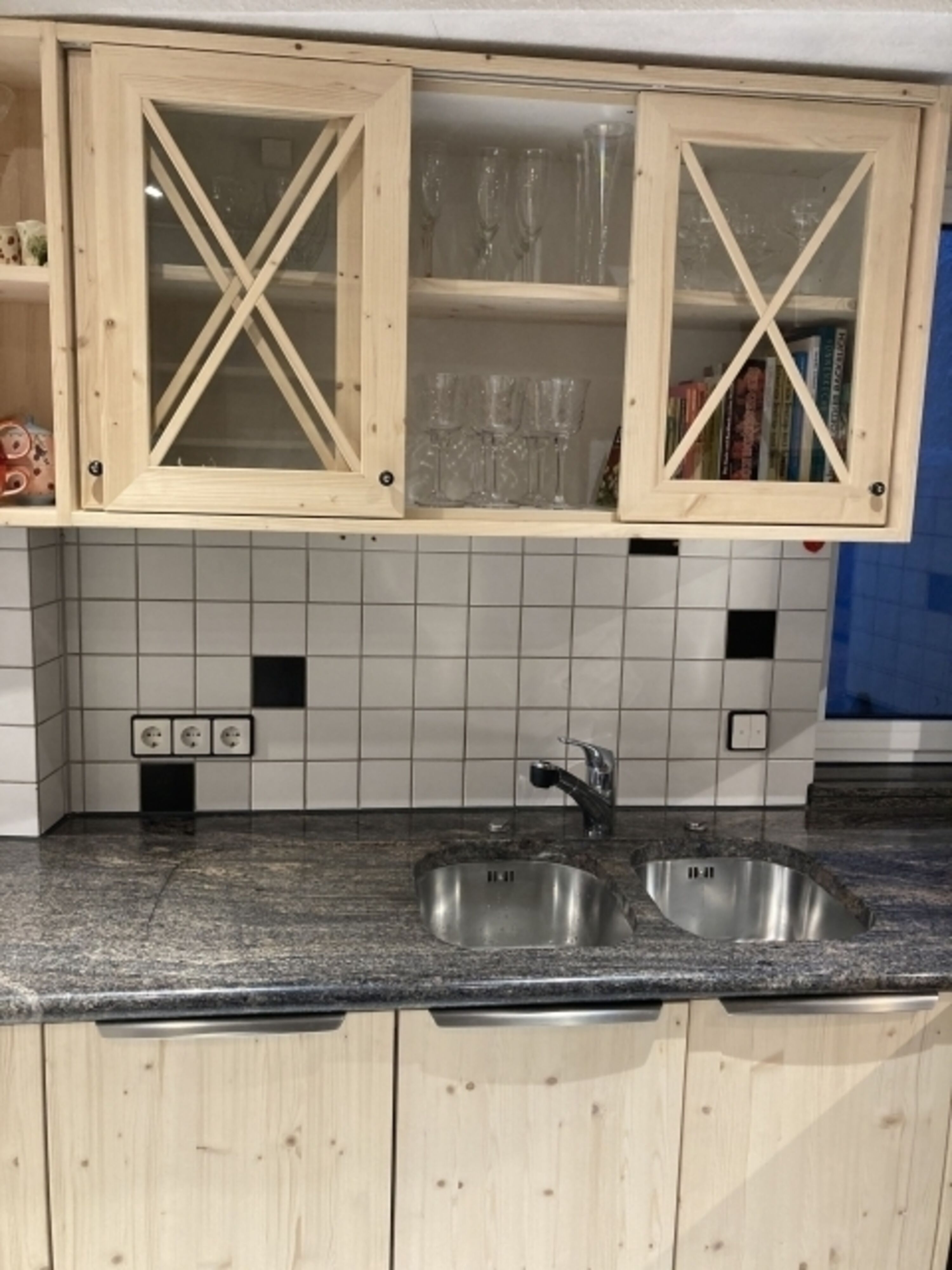 Bild 11