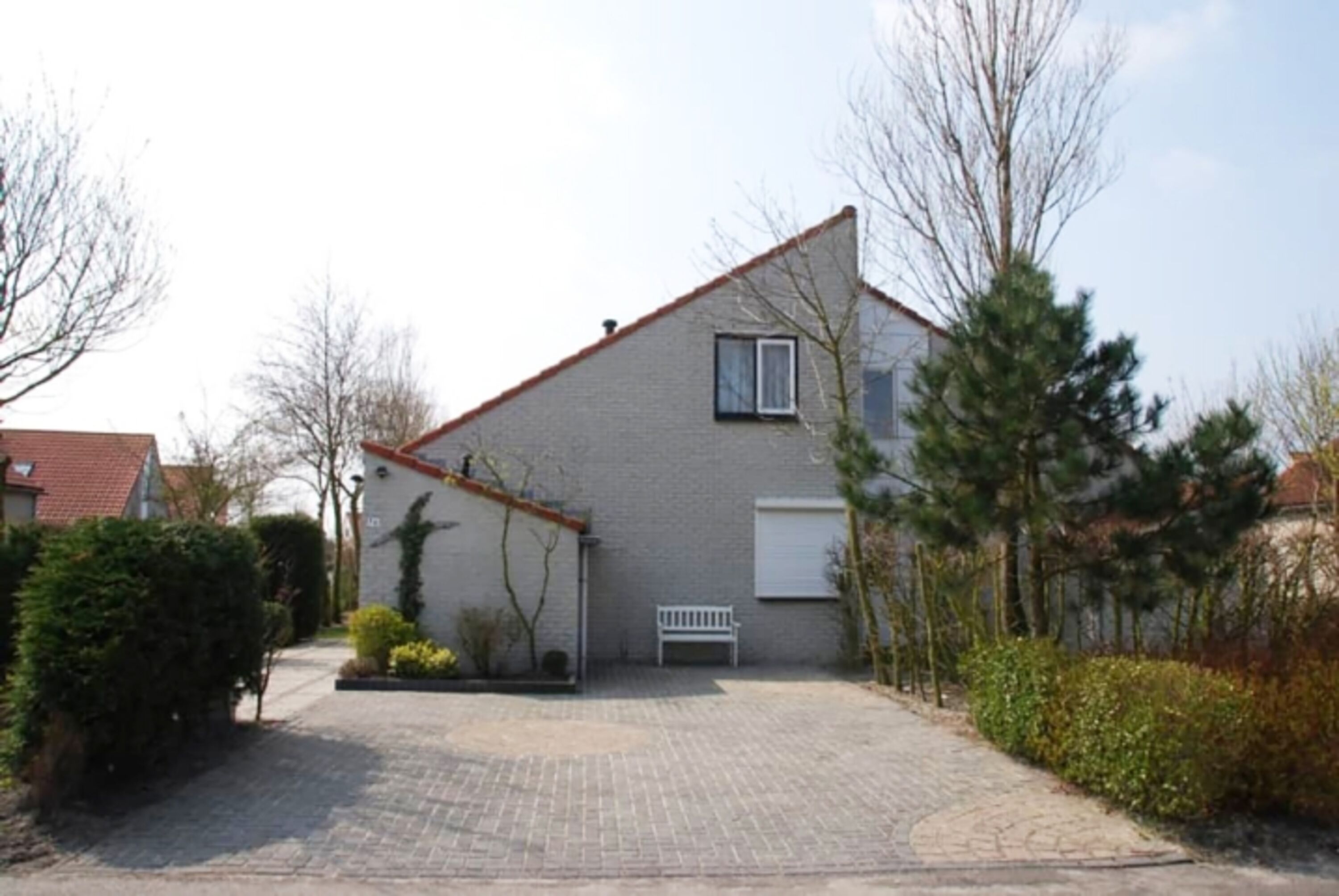 Bild 25