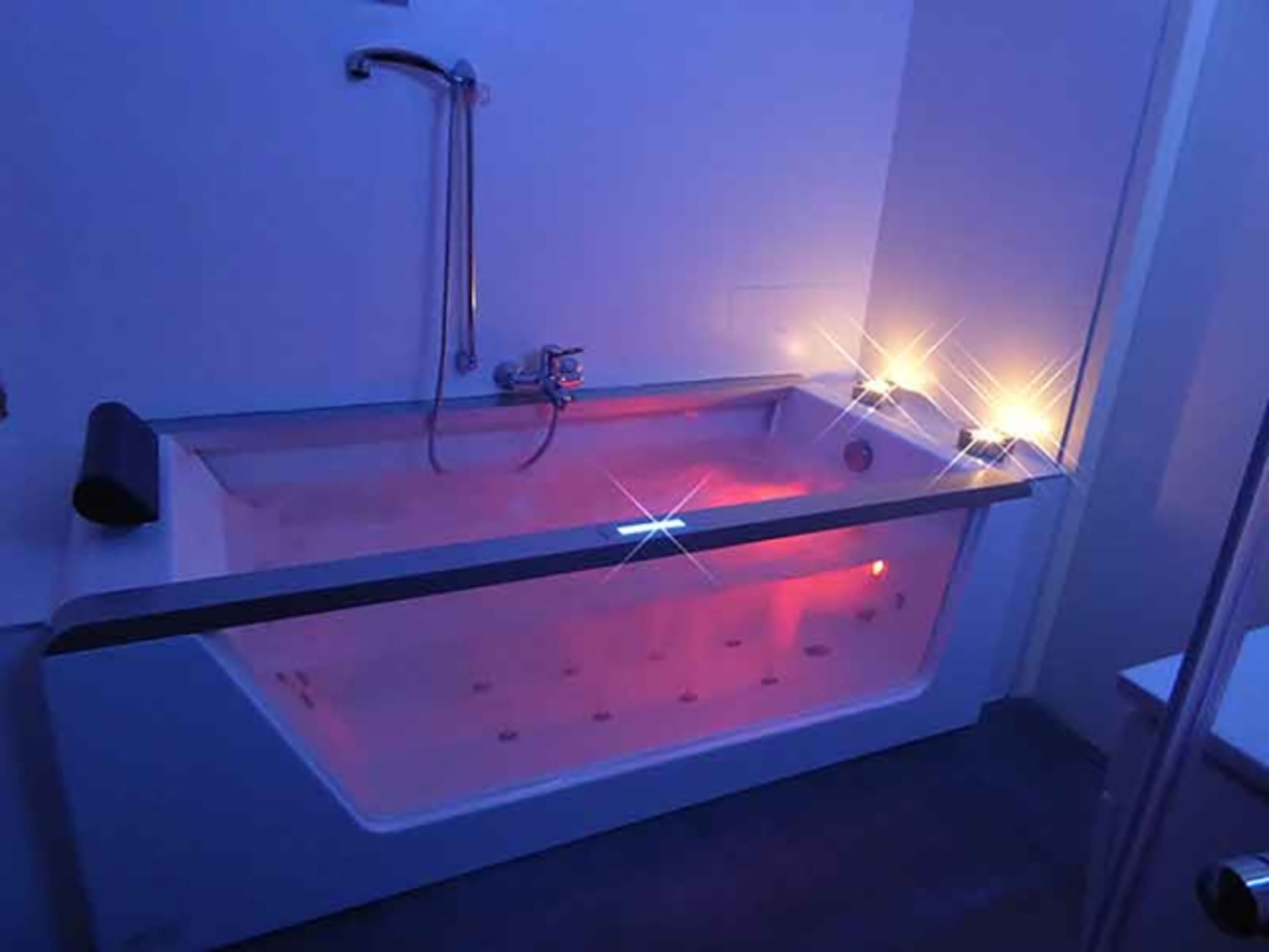 Bild 14