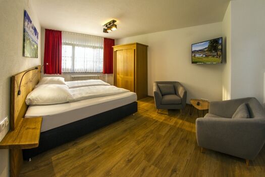 2.Schlafzimmer App 9