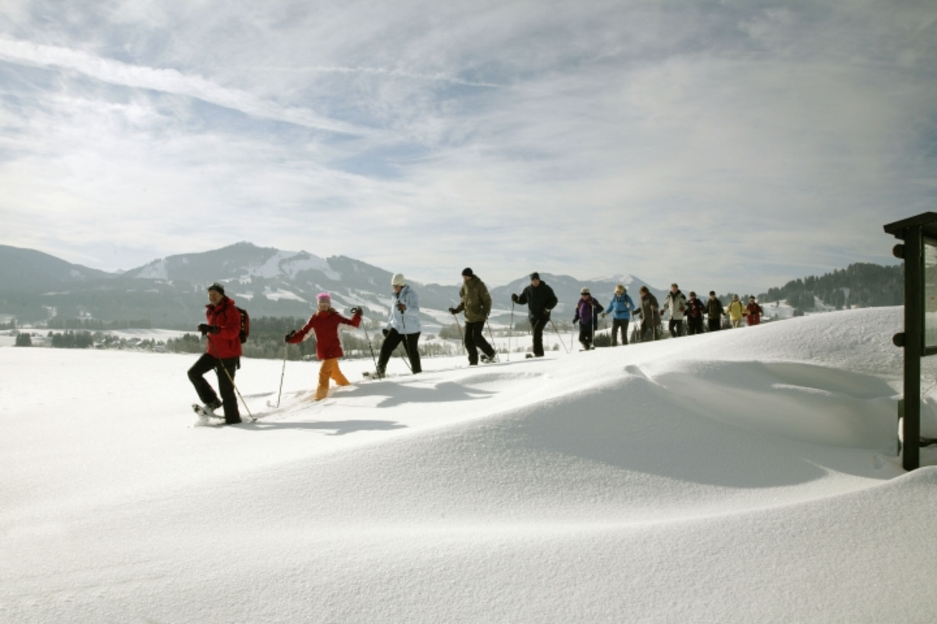 Bild 19